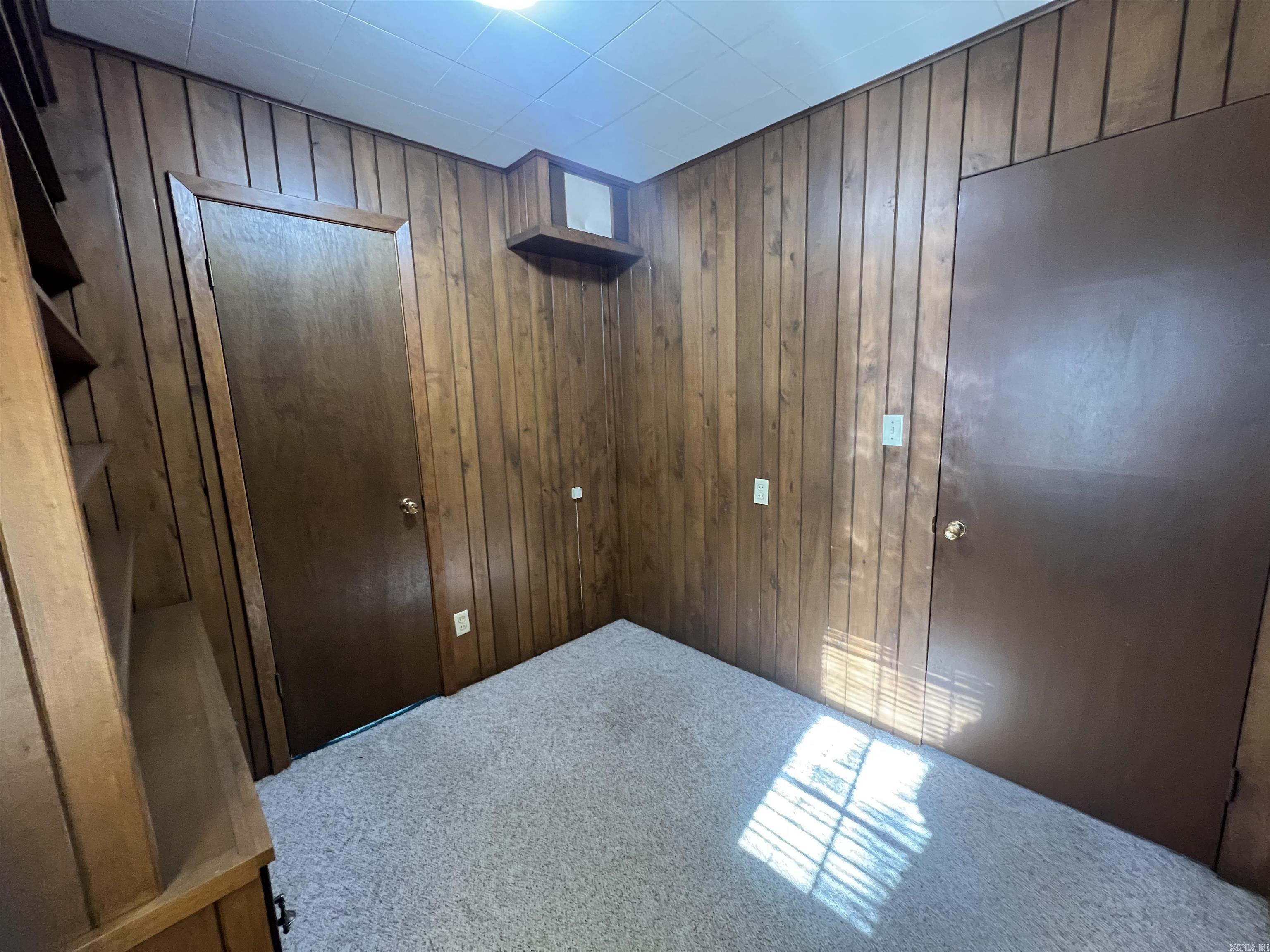 111 Clay 137 Road Property Photo 29