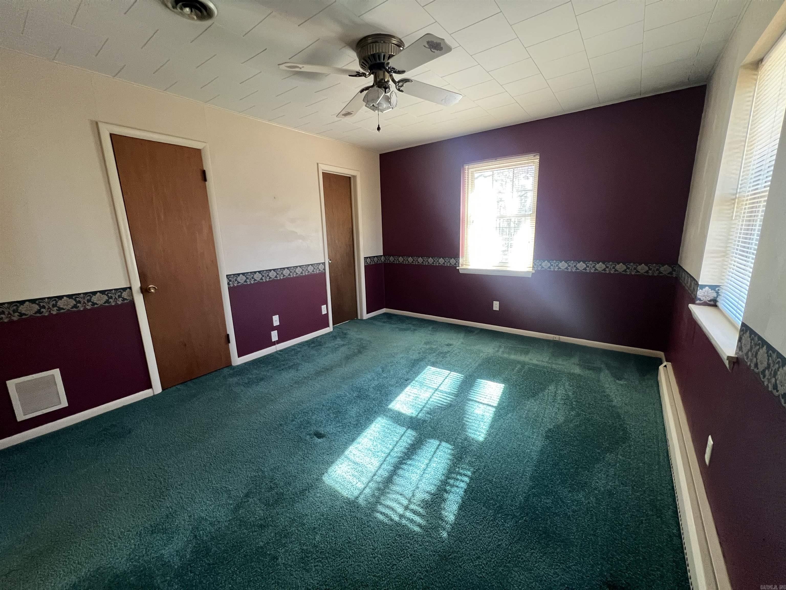 111 Clay 137 Road Property Photo 31