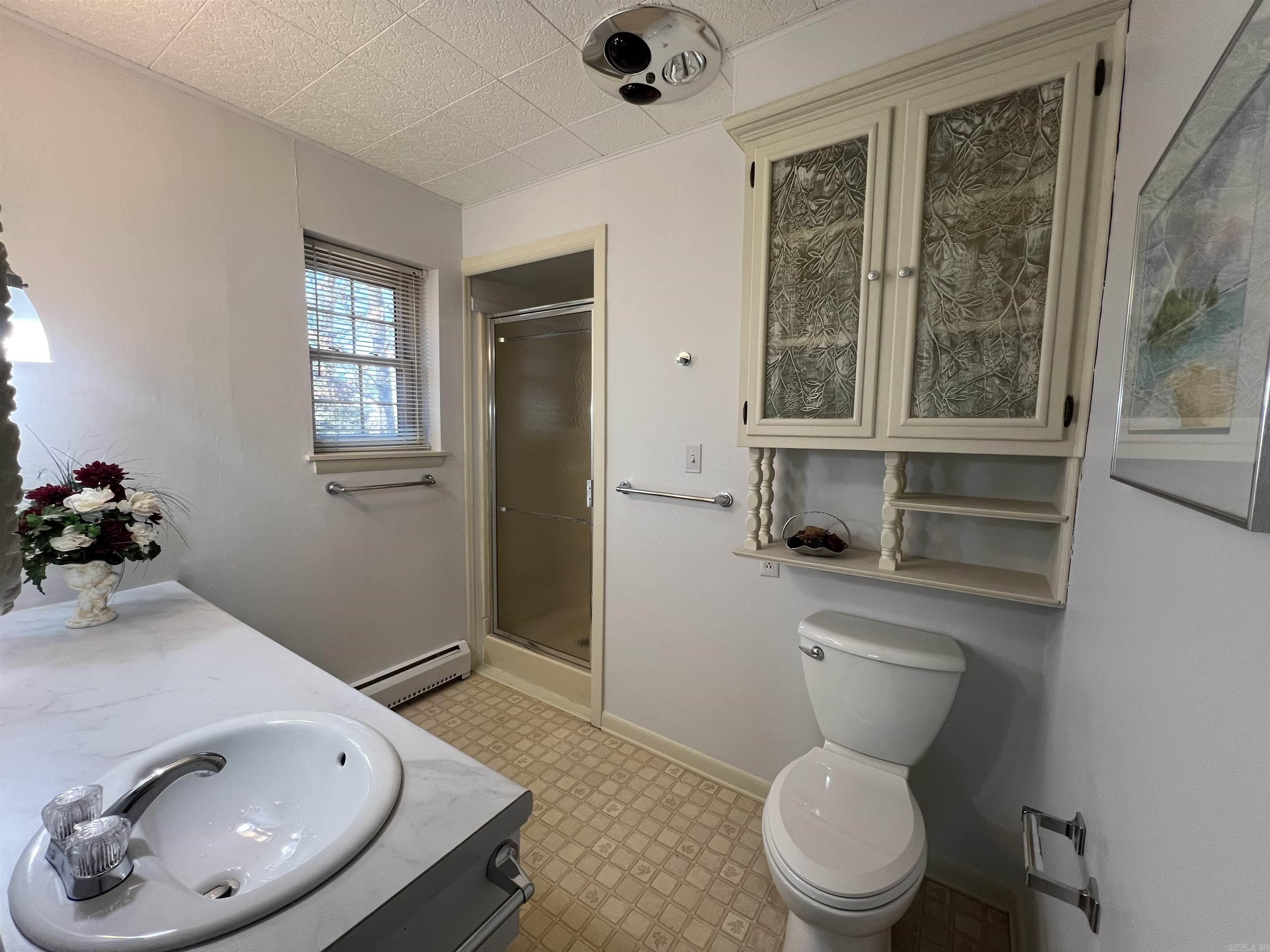 111 Clay 137 Road Property Photo 32