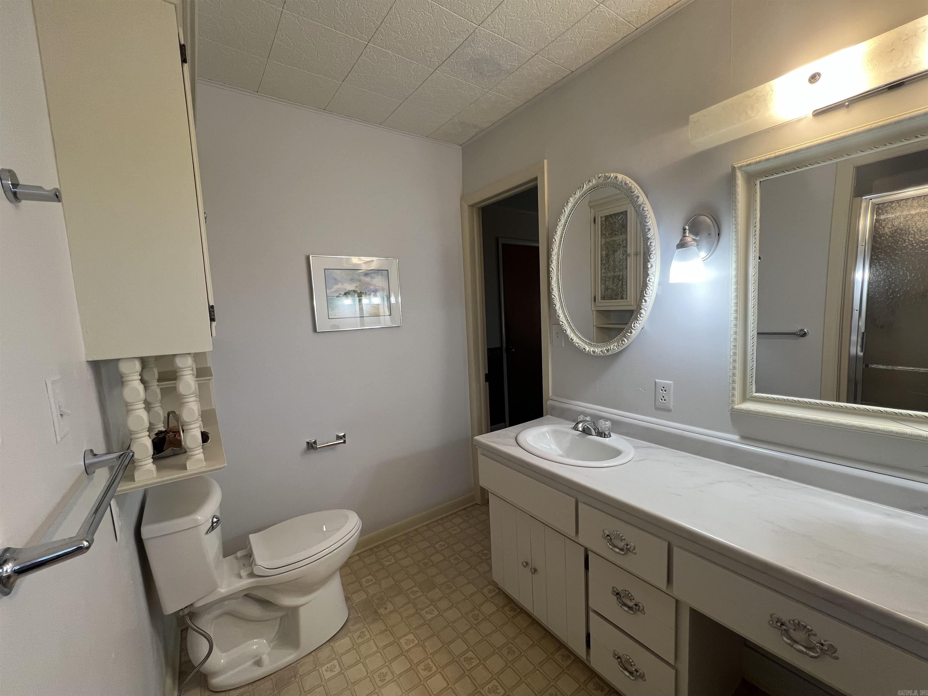 111 Clay 137 Road Property Photo 33
