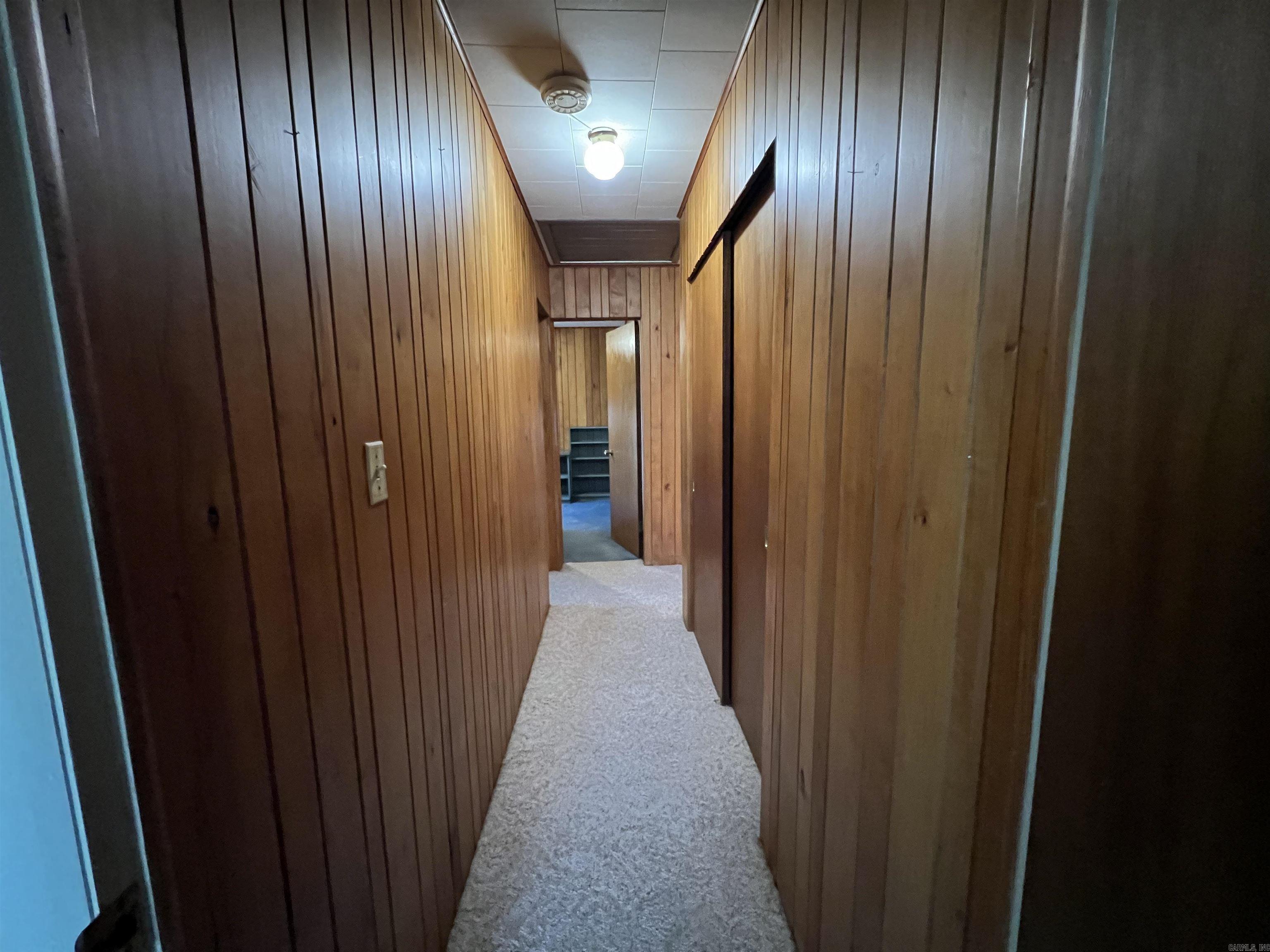 111 Clay 137 Road Property Photo 34