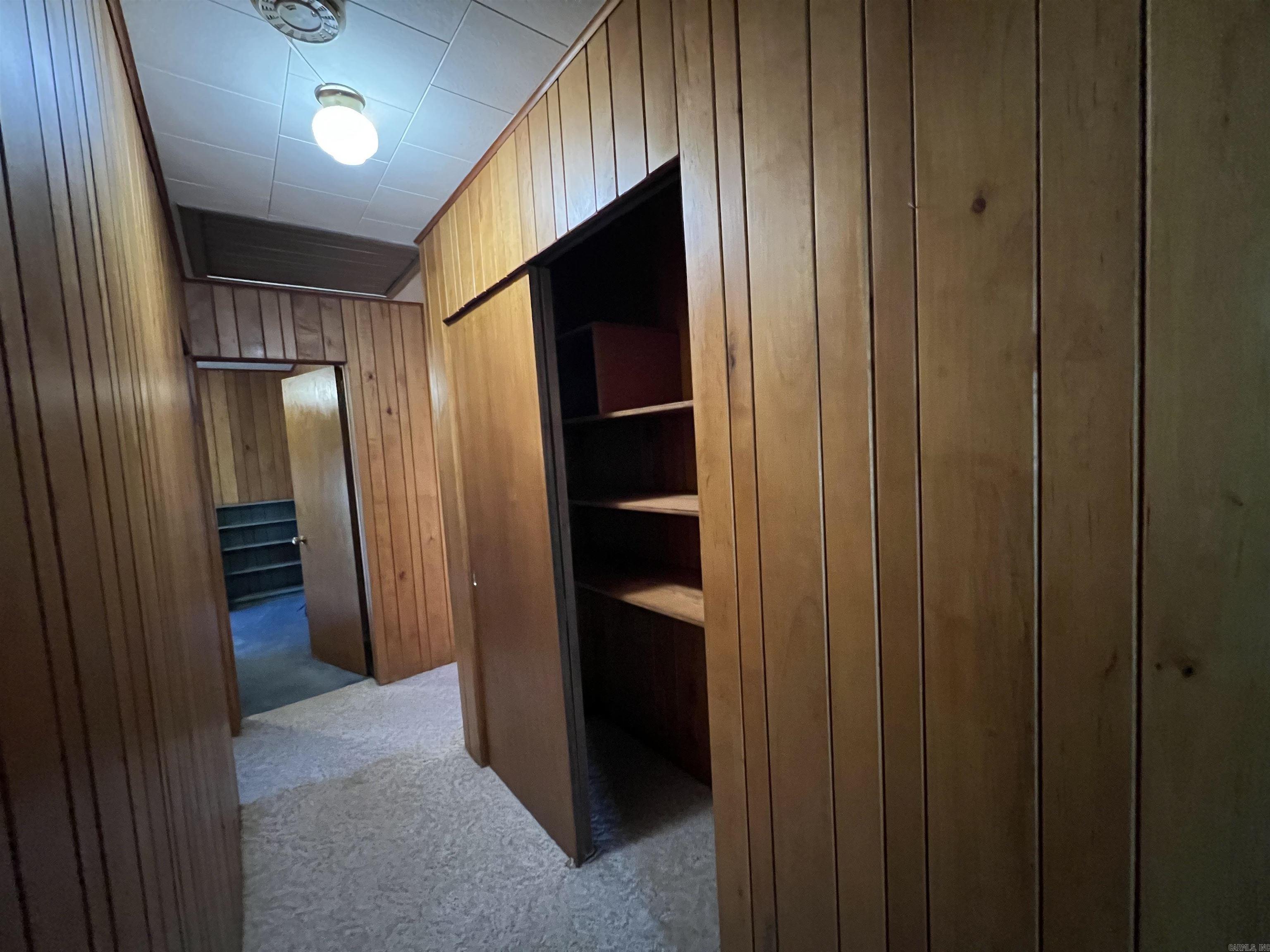 111 Clay 137 Road Property Photo 35