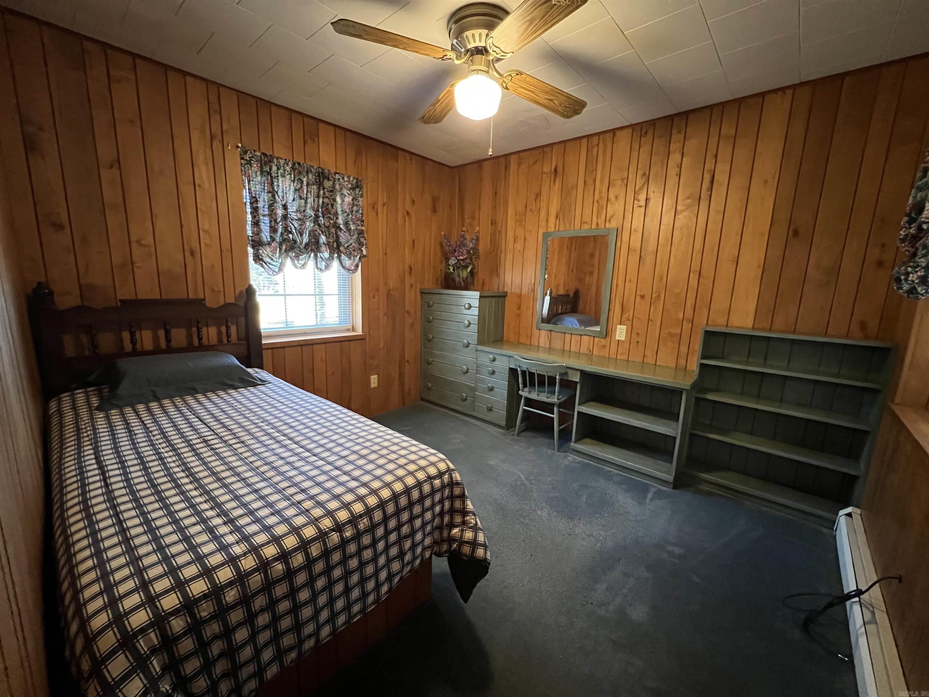 111 Clay 137 Road Property Photo 37