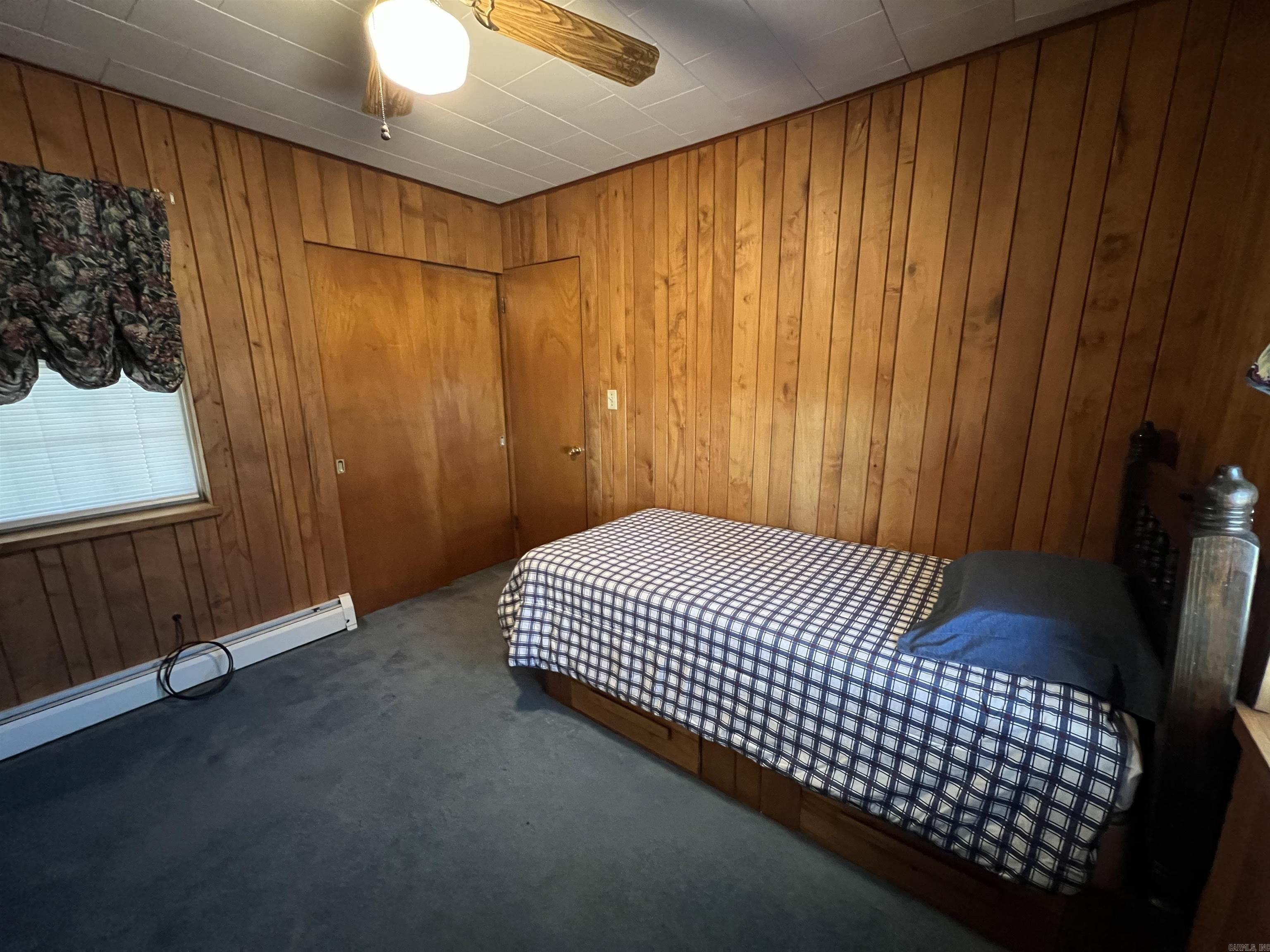 111 Clay 137 Road Property Photo 38