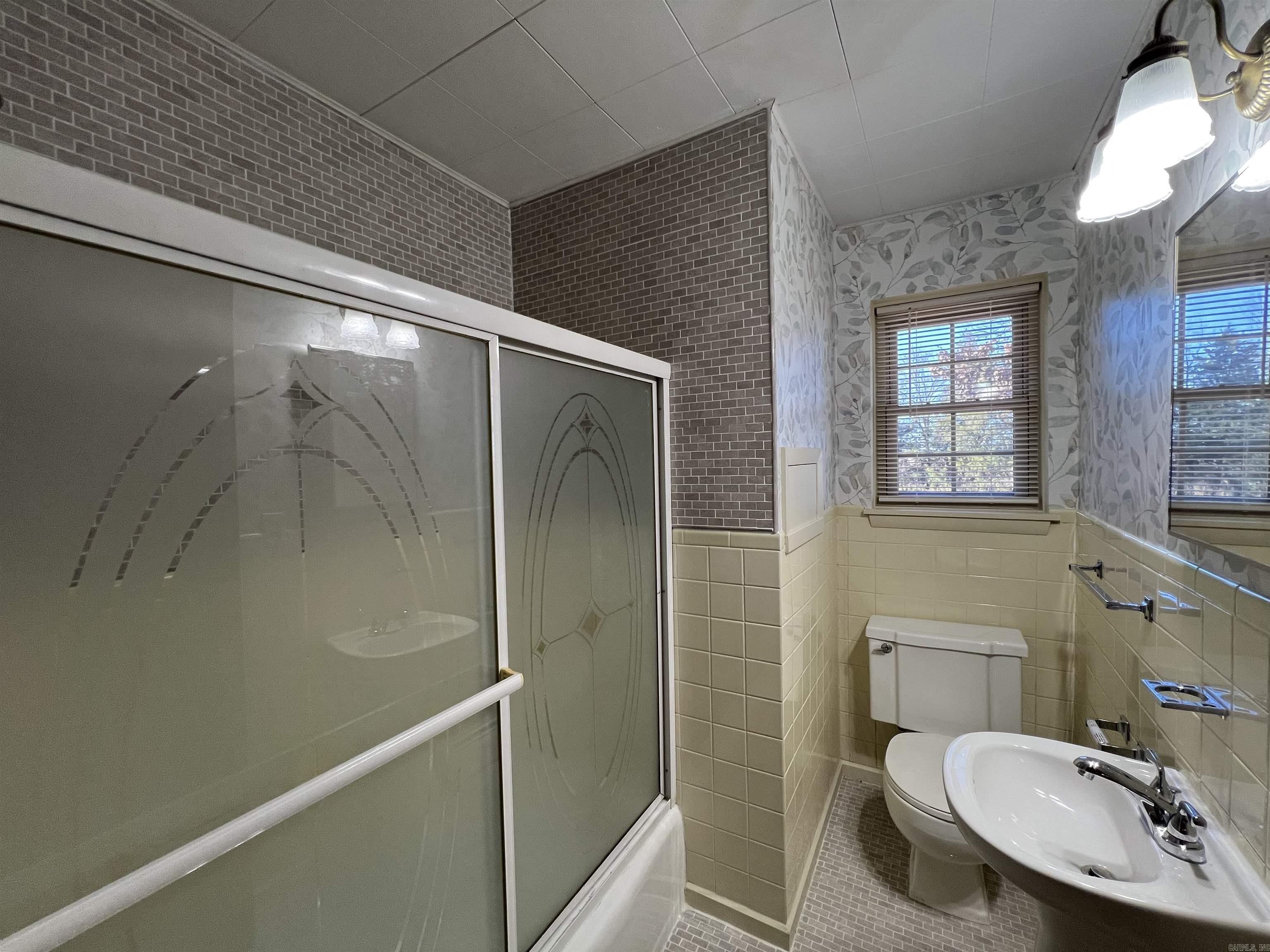111 Clay 137 Road Property Photo 40
