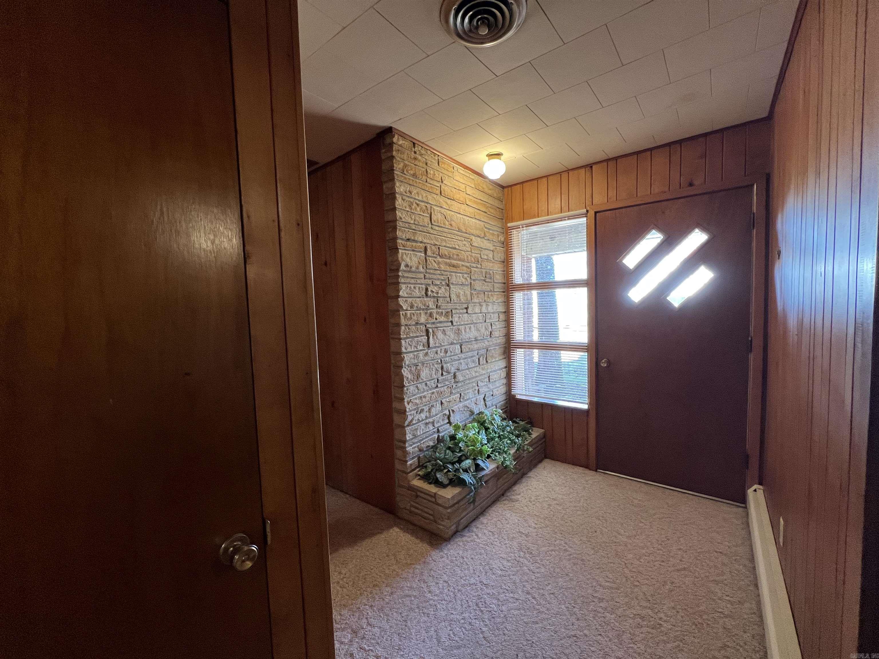 111 Clay 137 Road Property Photo 42