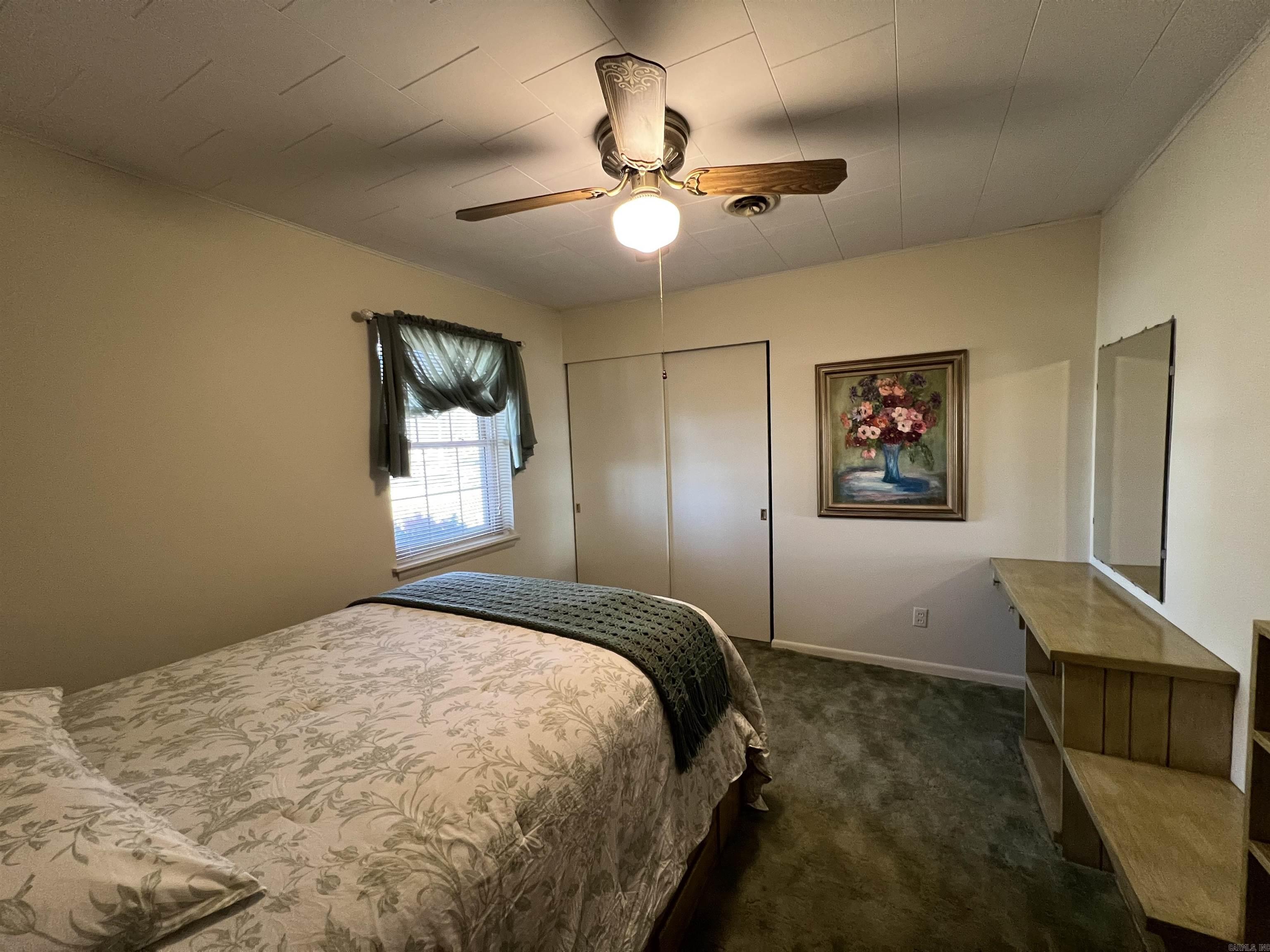 111 Clay 137 Road Property Photo 43