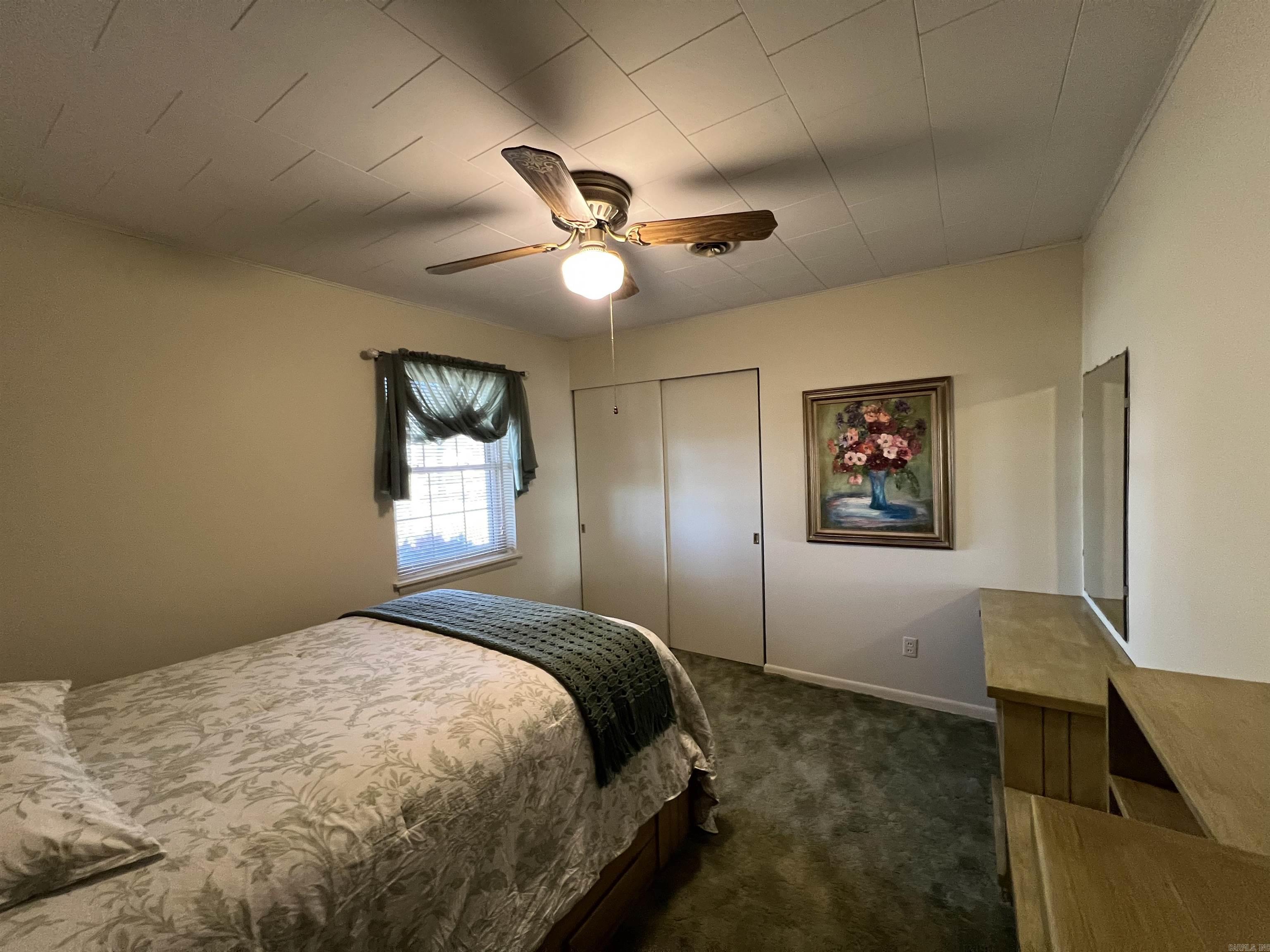 111 Clay 137 Road Property Photo 44
