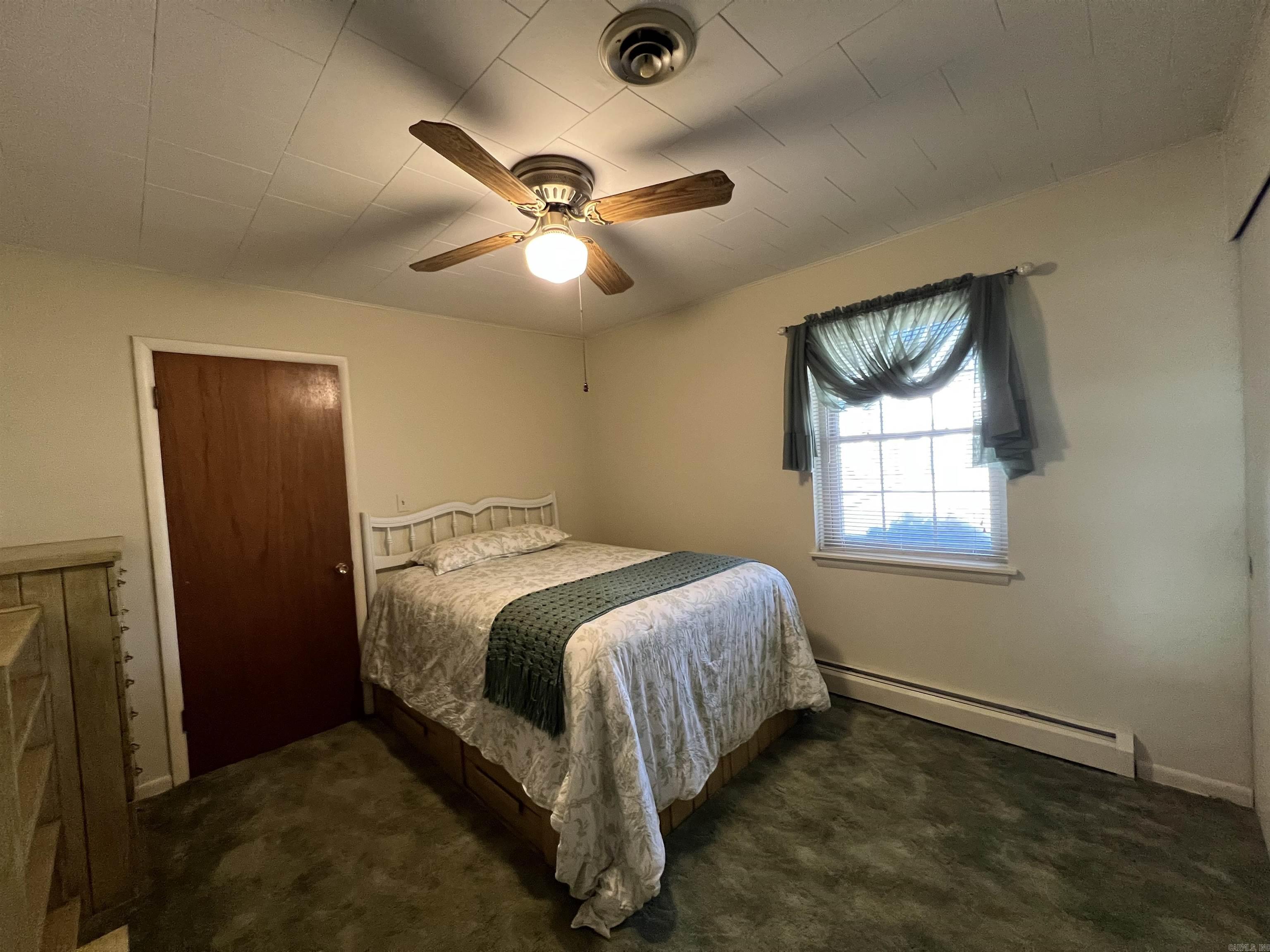 111 Clay 137 Road Property Photo 45