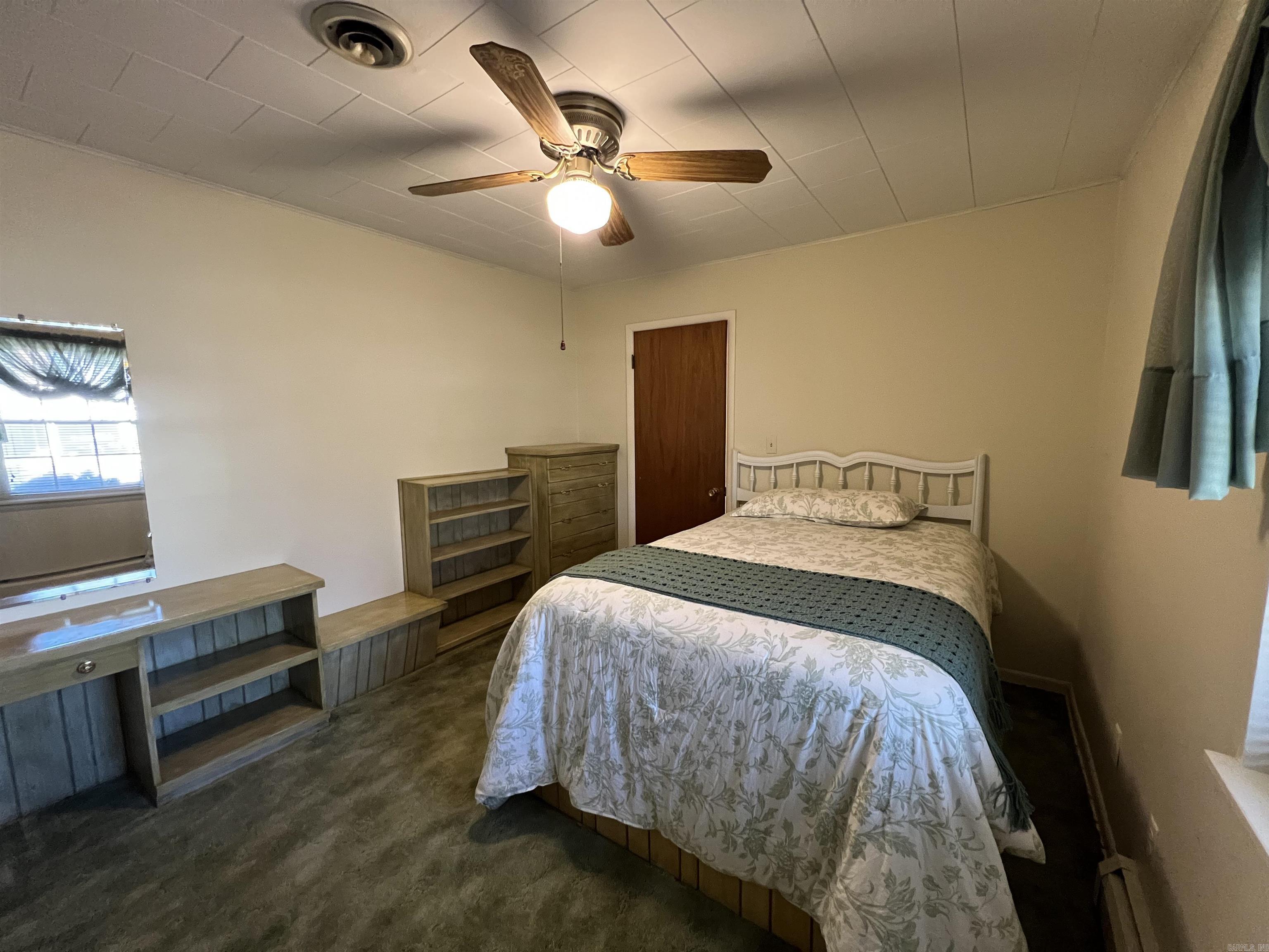 111 Clay 137 Road Property Photo 46