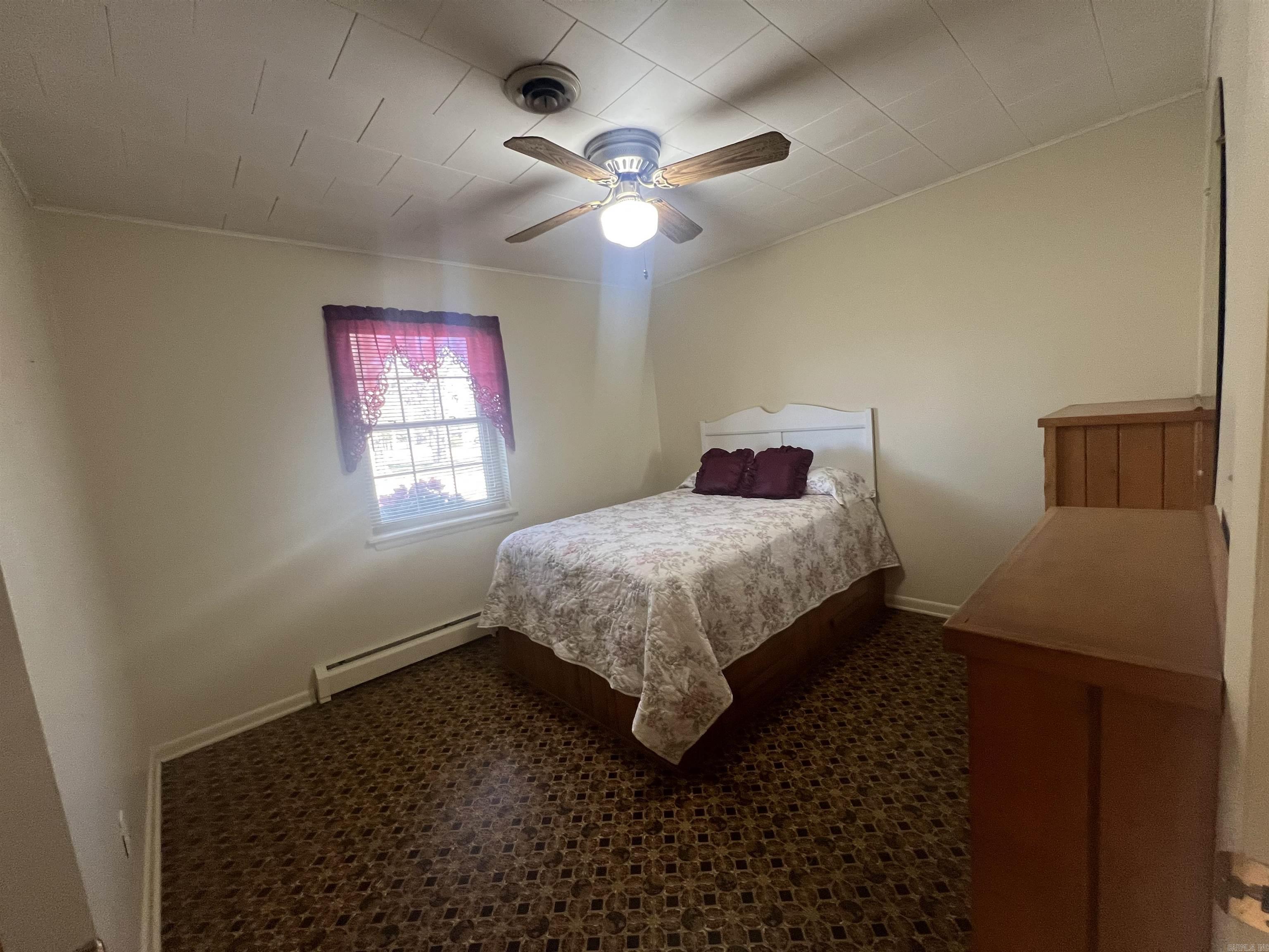 111 Clay 137 Road Property Photo 47
