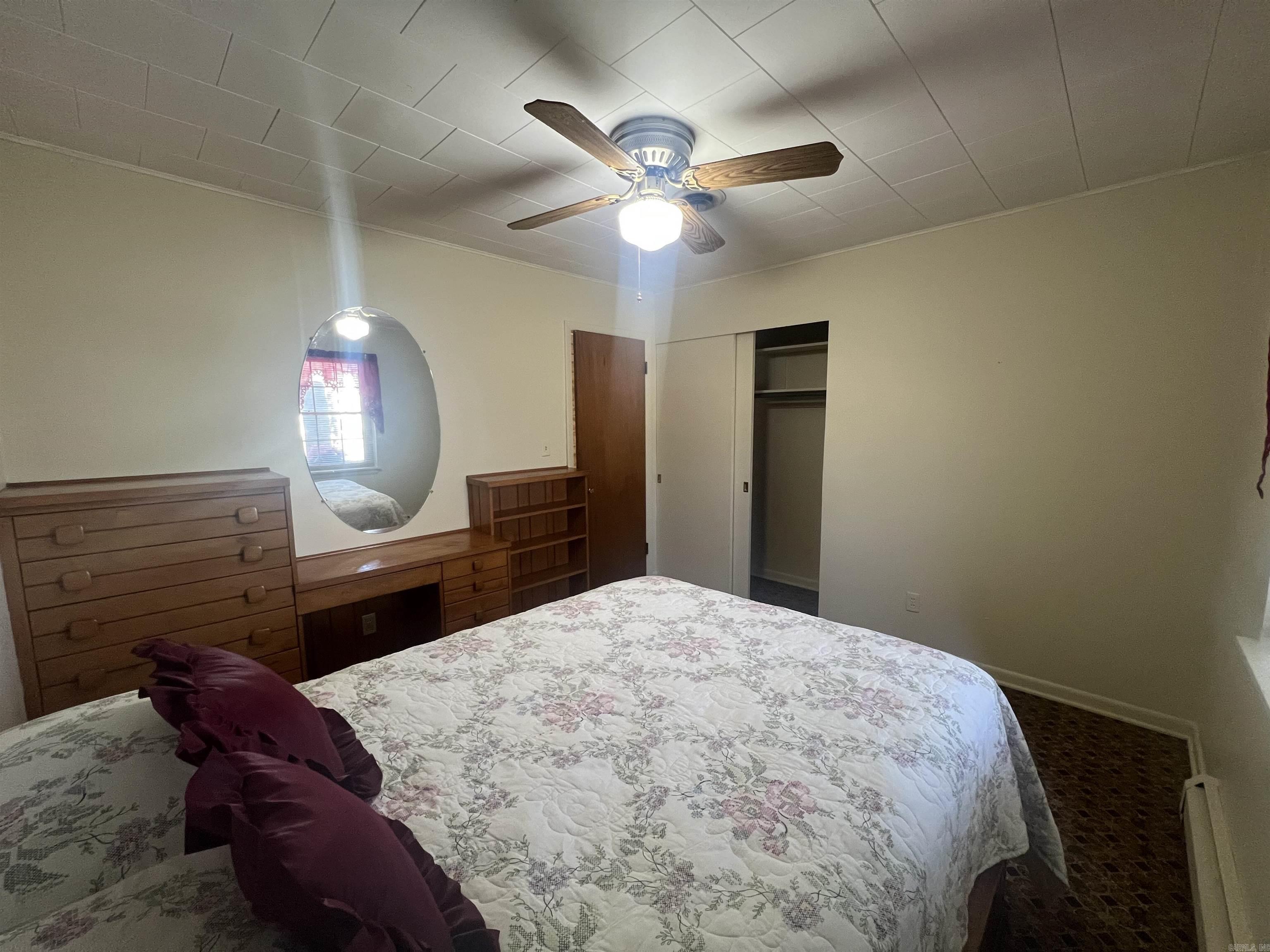 111 Clay 137 Road Property Photo 48