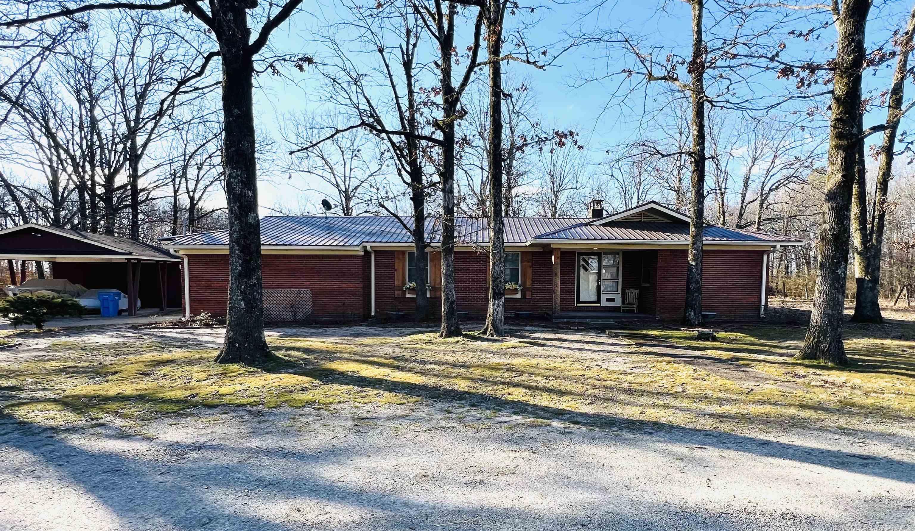 111 Clay 137 Road Property Photo 50