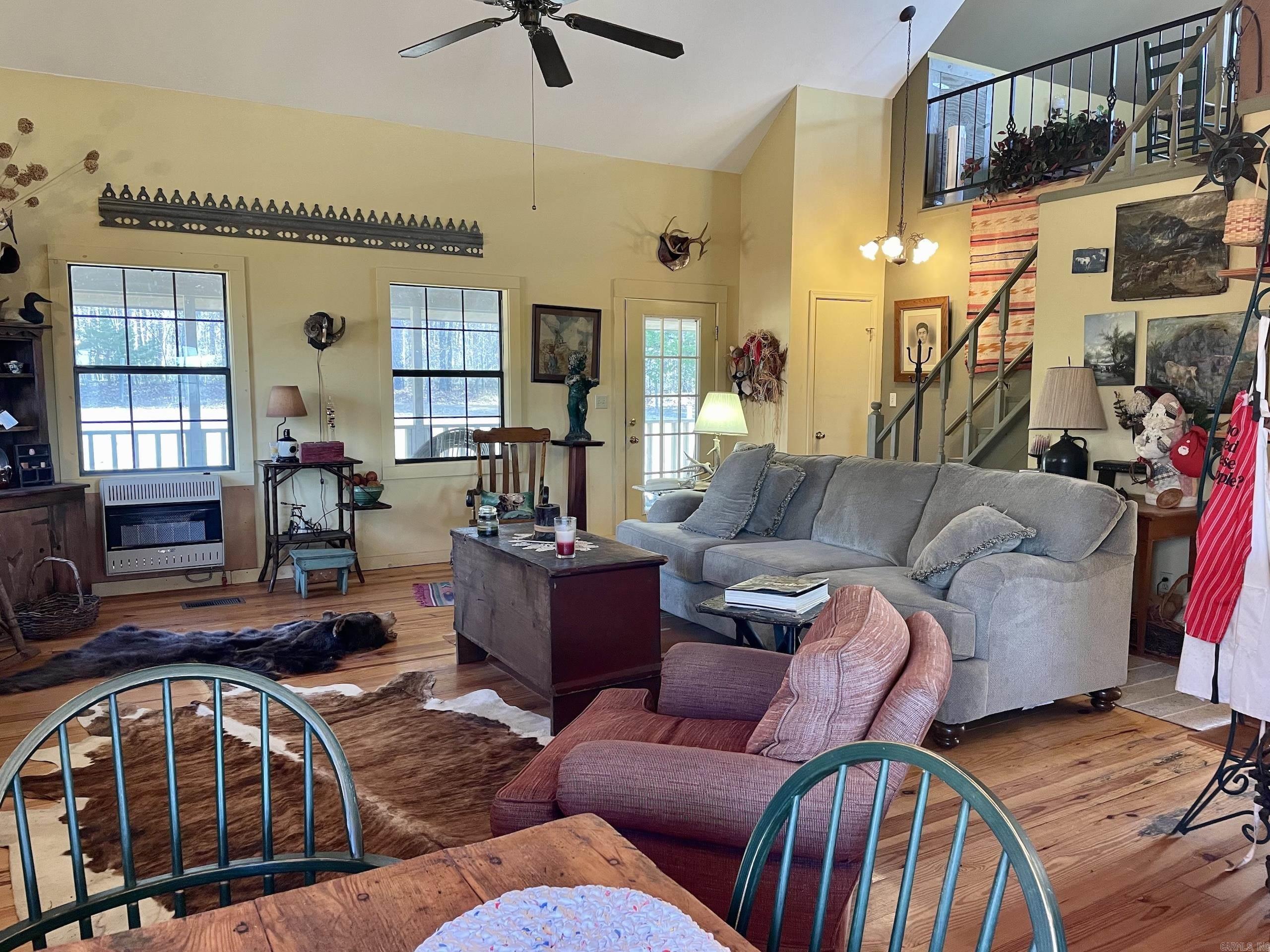 313 Cone Lane Property Photo 13