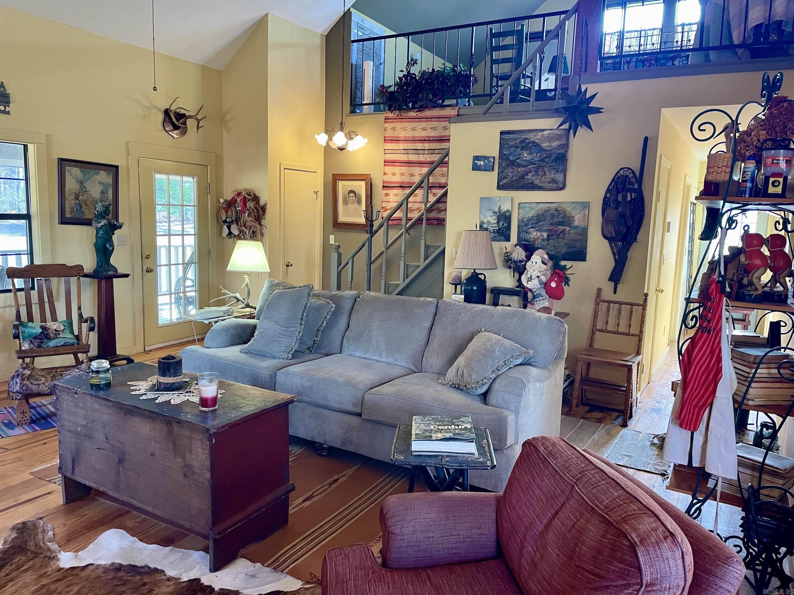 313 Cone Lane Property Photo 15