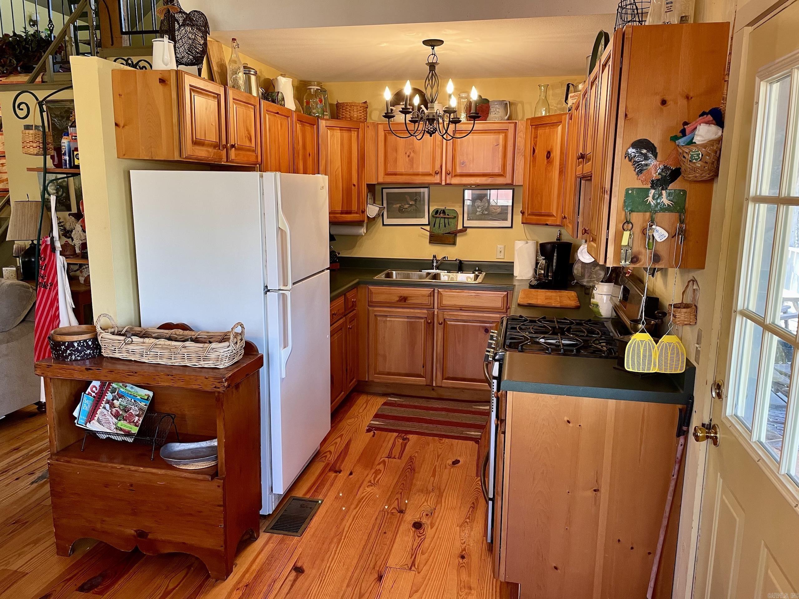 313 Cone Lane Property Photo 16