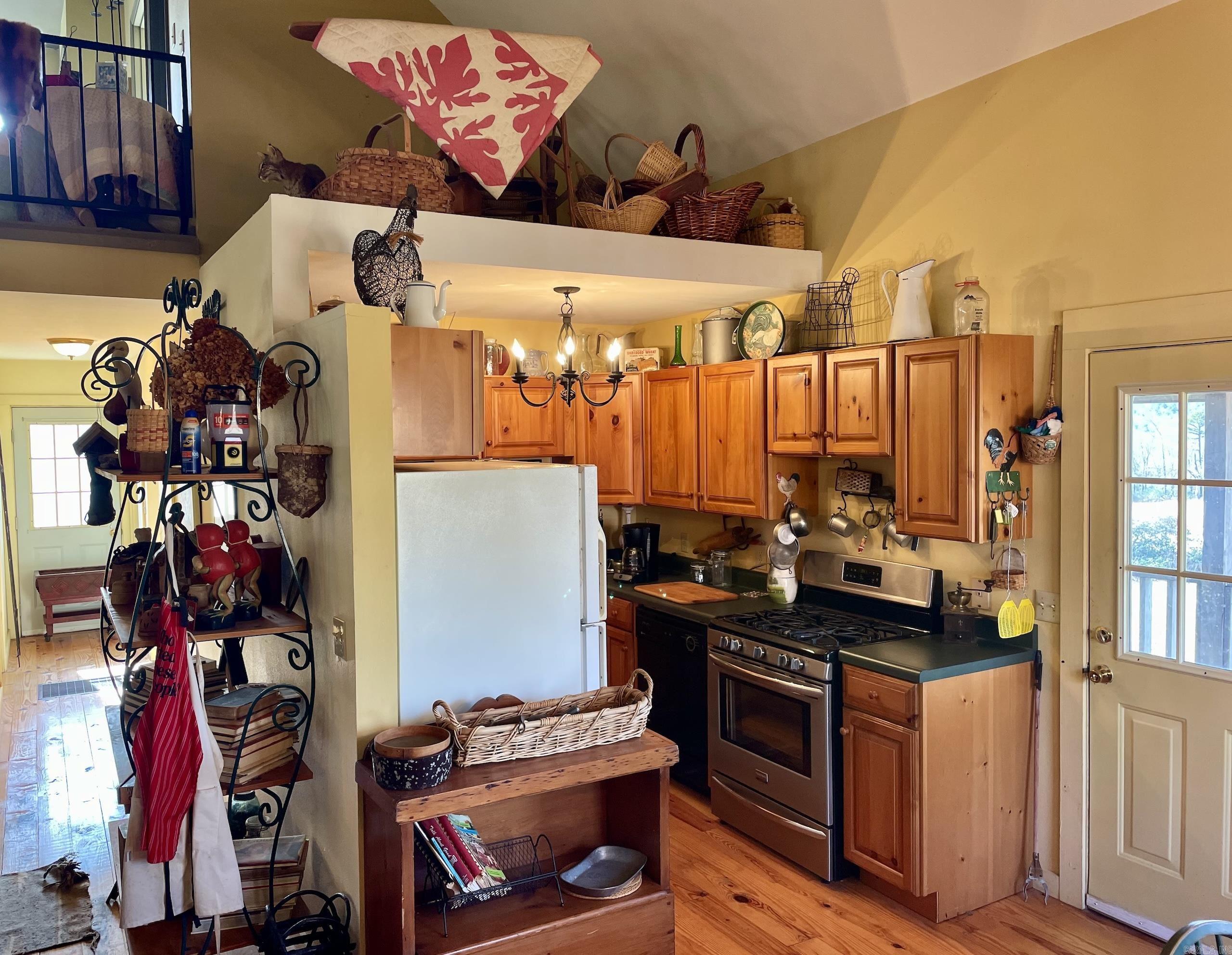 313 Cone Lane Property Photo 18