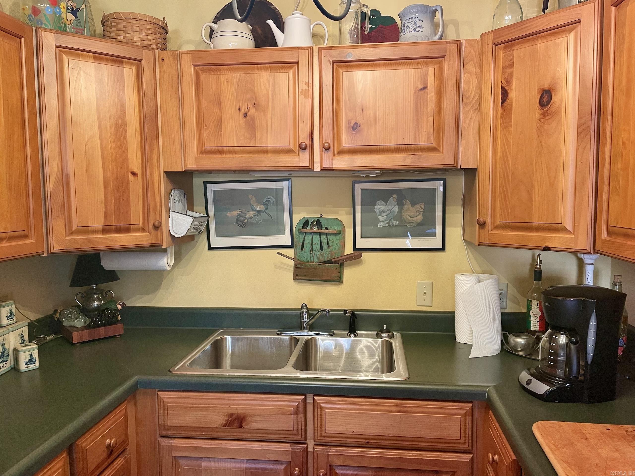 313 Cone Lane Property Photo 20