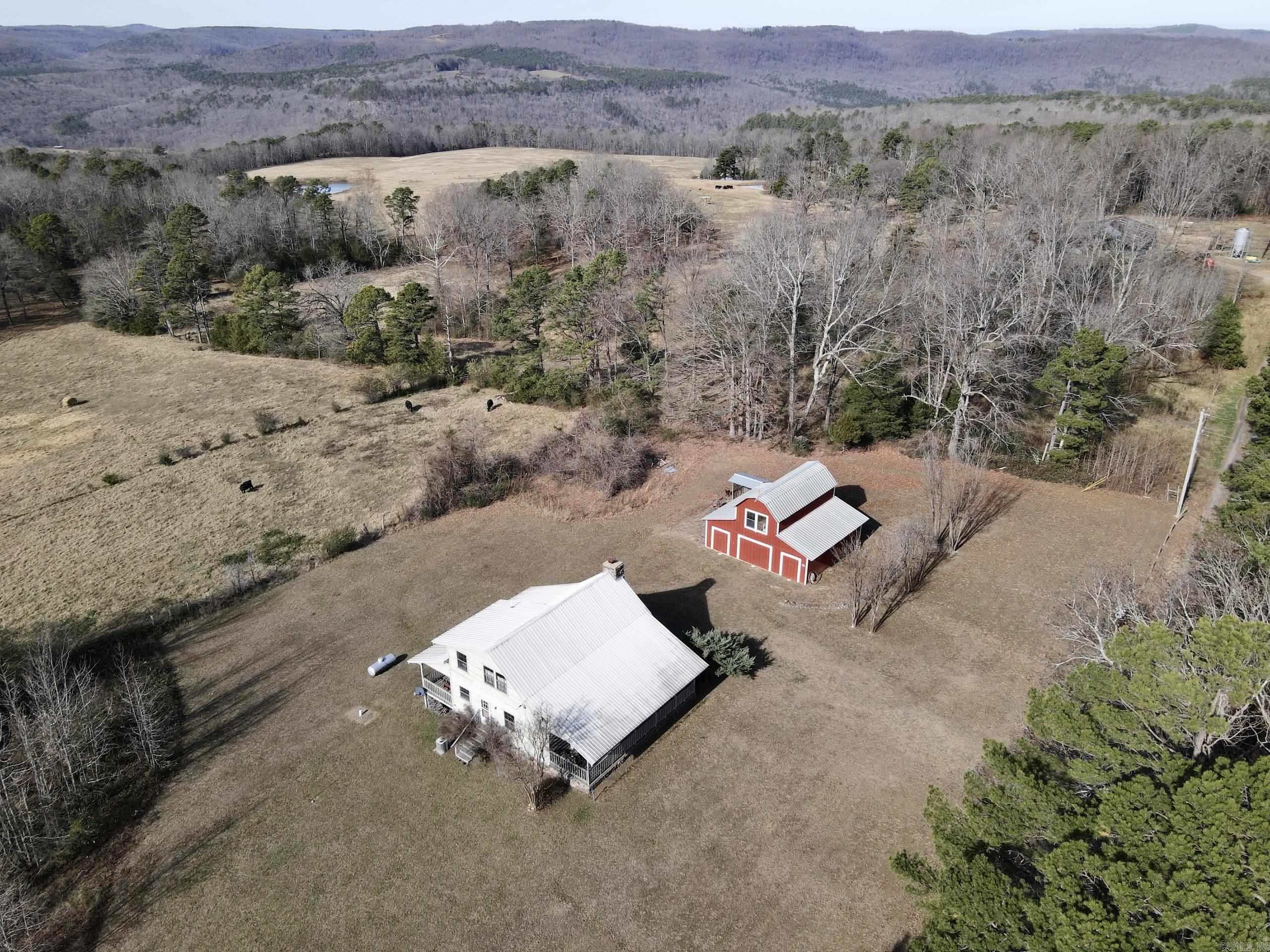 313 Cone Lane Property Photo 36