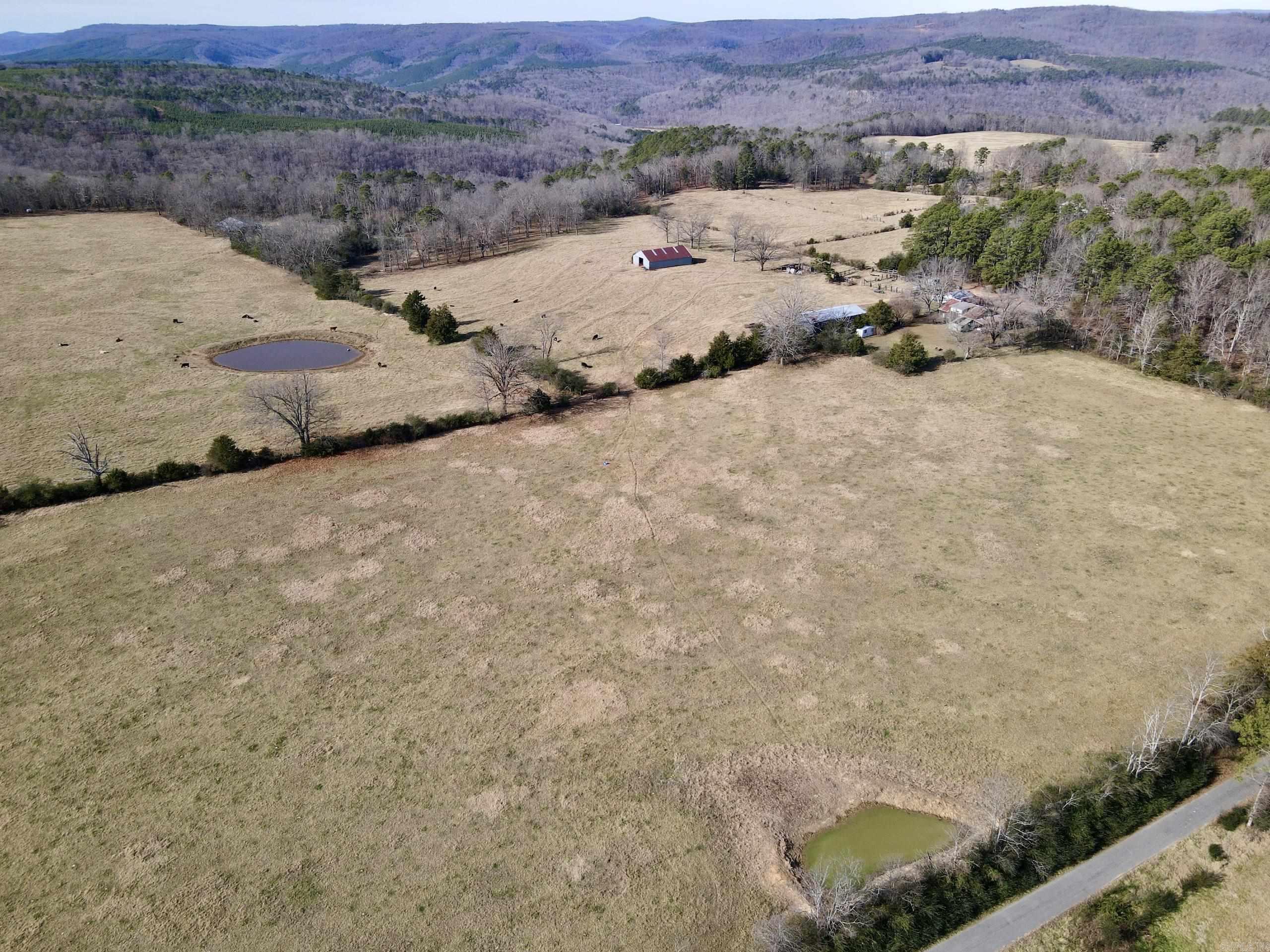 313 Cone Lane Property Photo 40