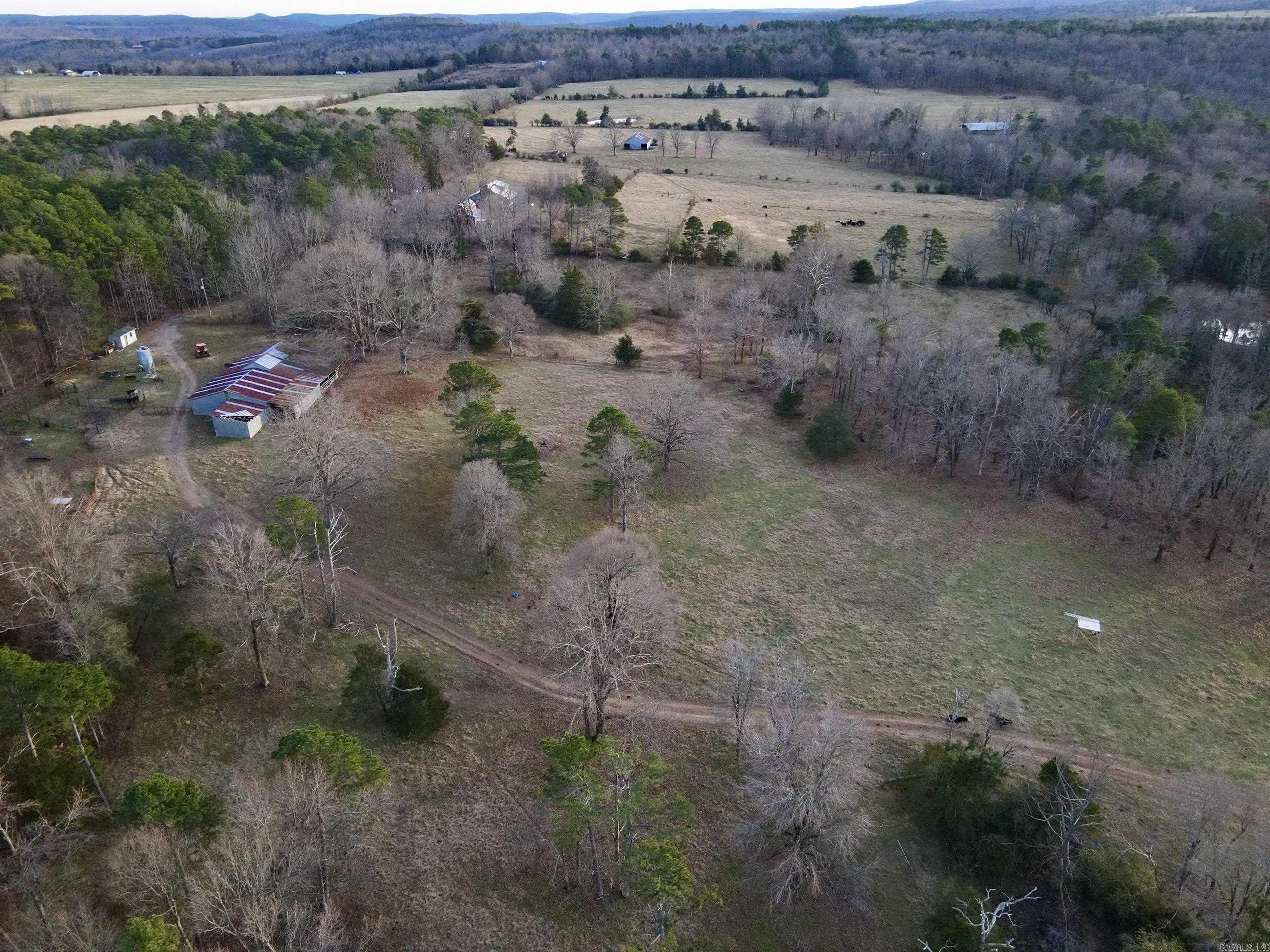 313 Cone Lane Property Photo 45