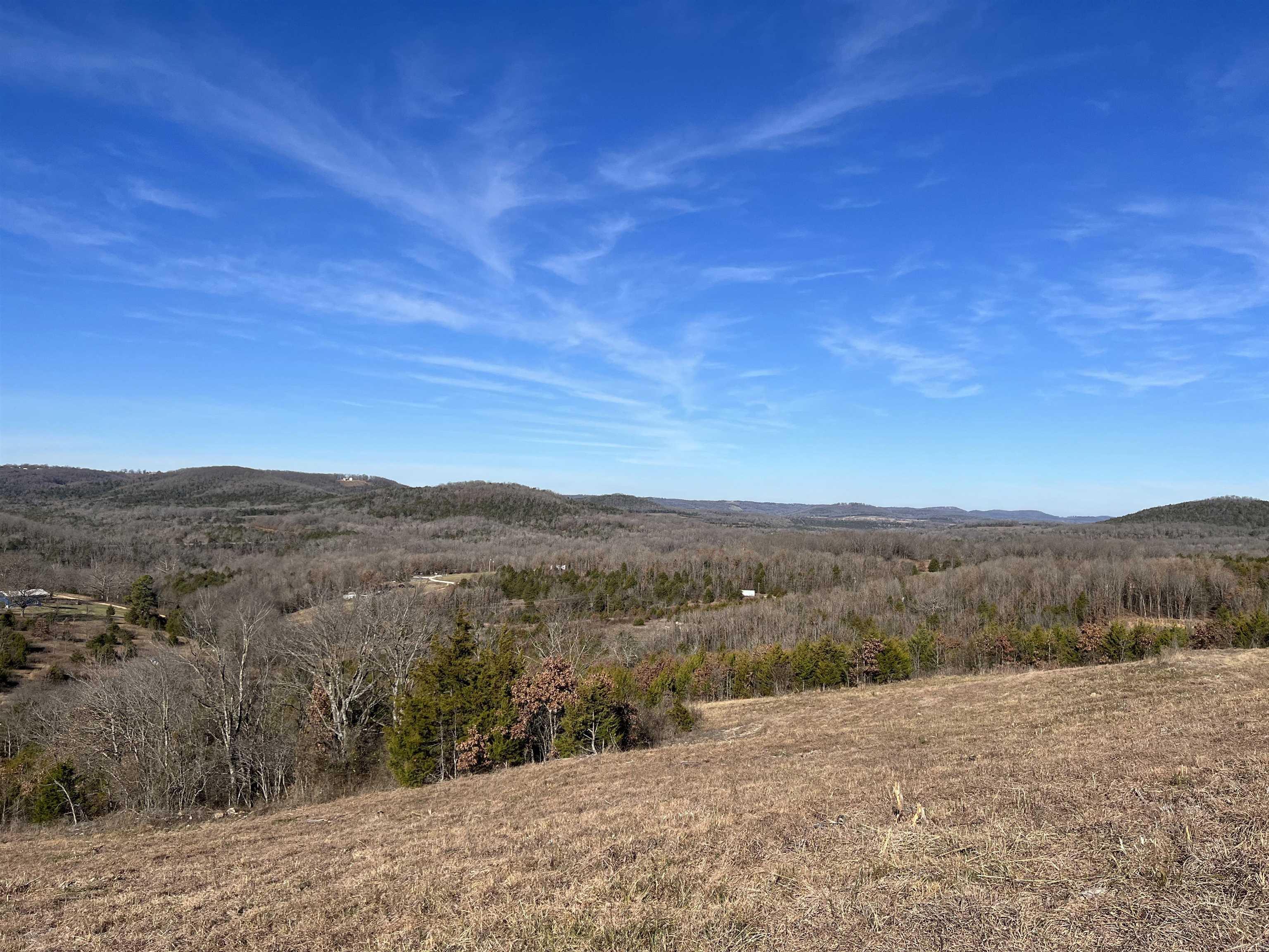 Whitetail Drive Property Photo 1