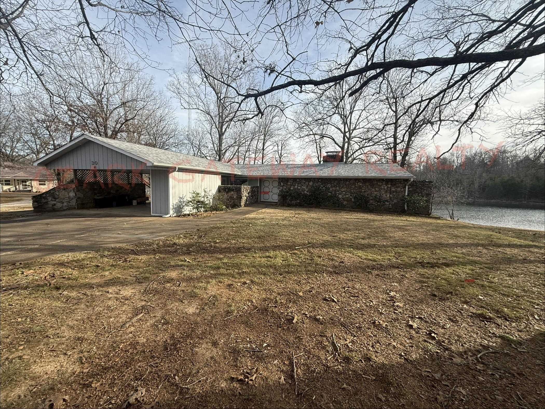 30 Oniatara Lane Property Photo 1