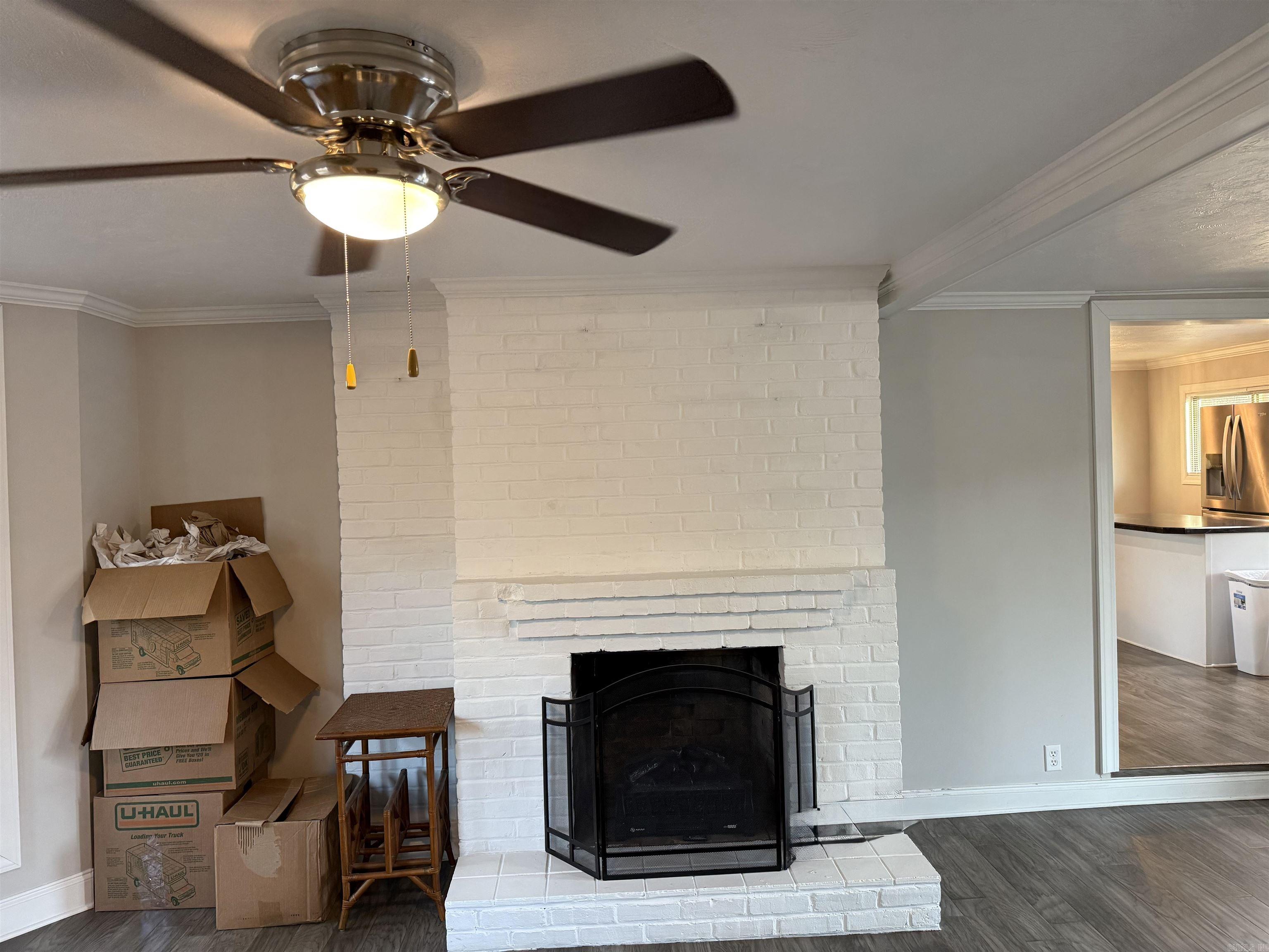 931 W North Property Photo 10