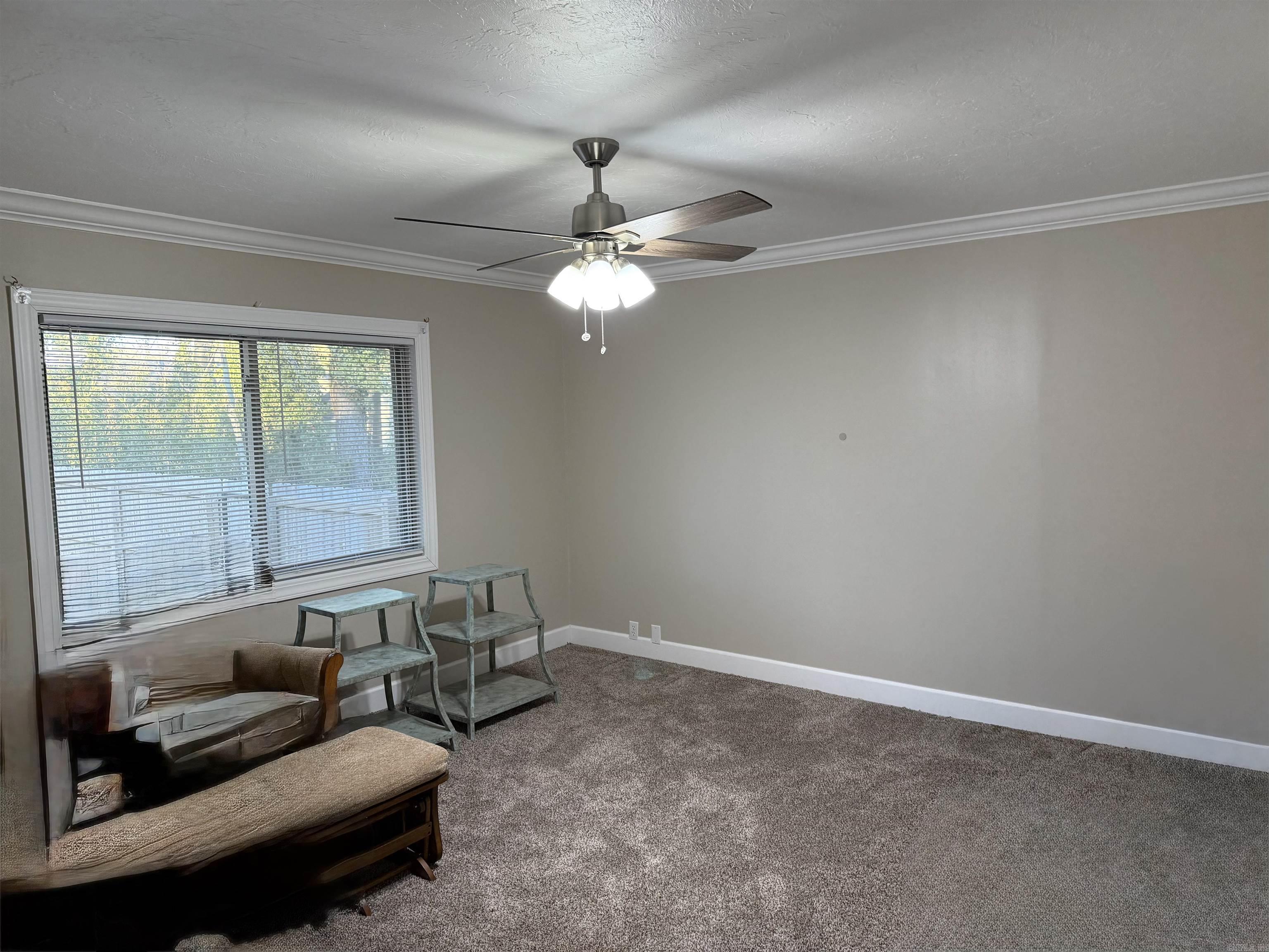 931 W North Property Photo 14
