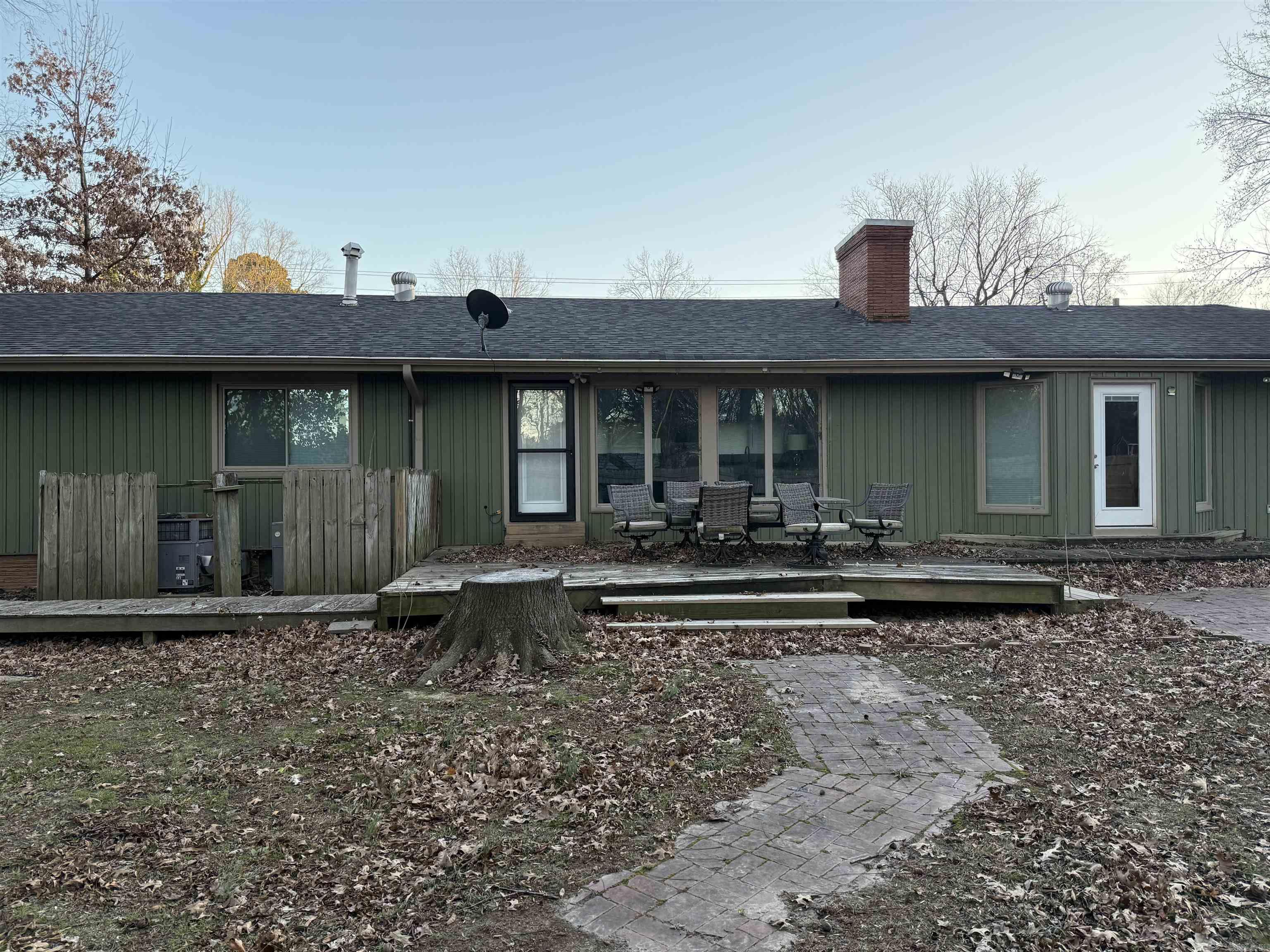 931 W North Property Photo 43