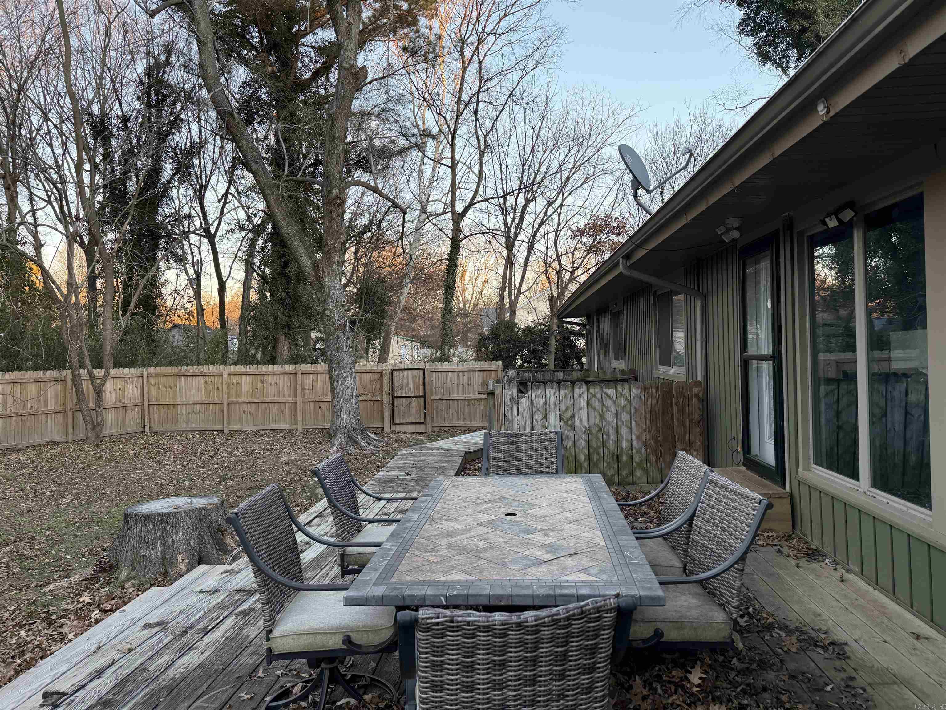 931 W North Property Photo 48