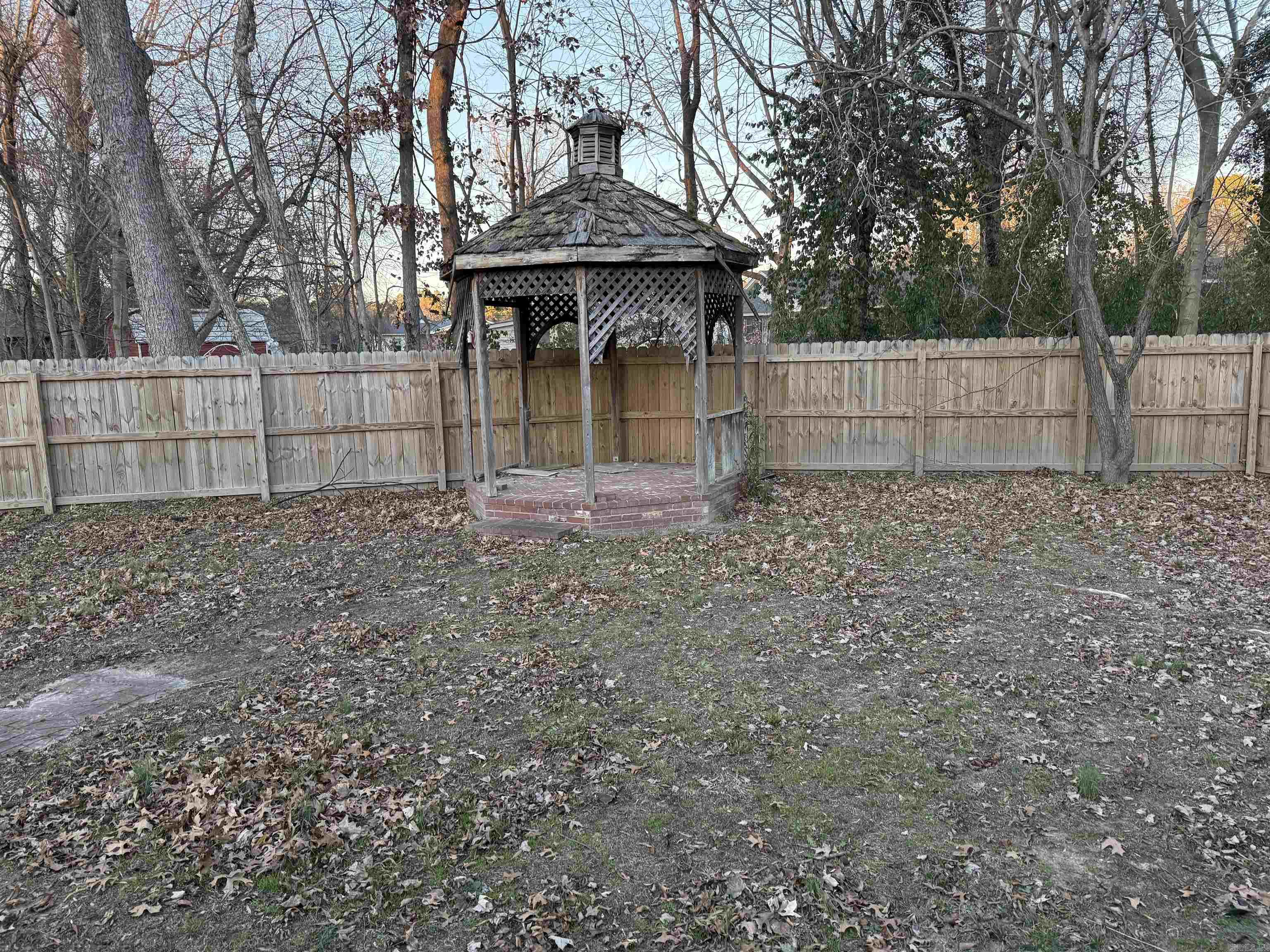 931 W North Property Photo 49
