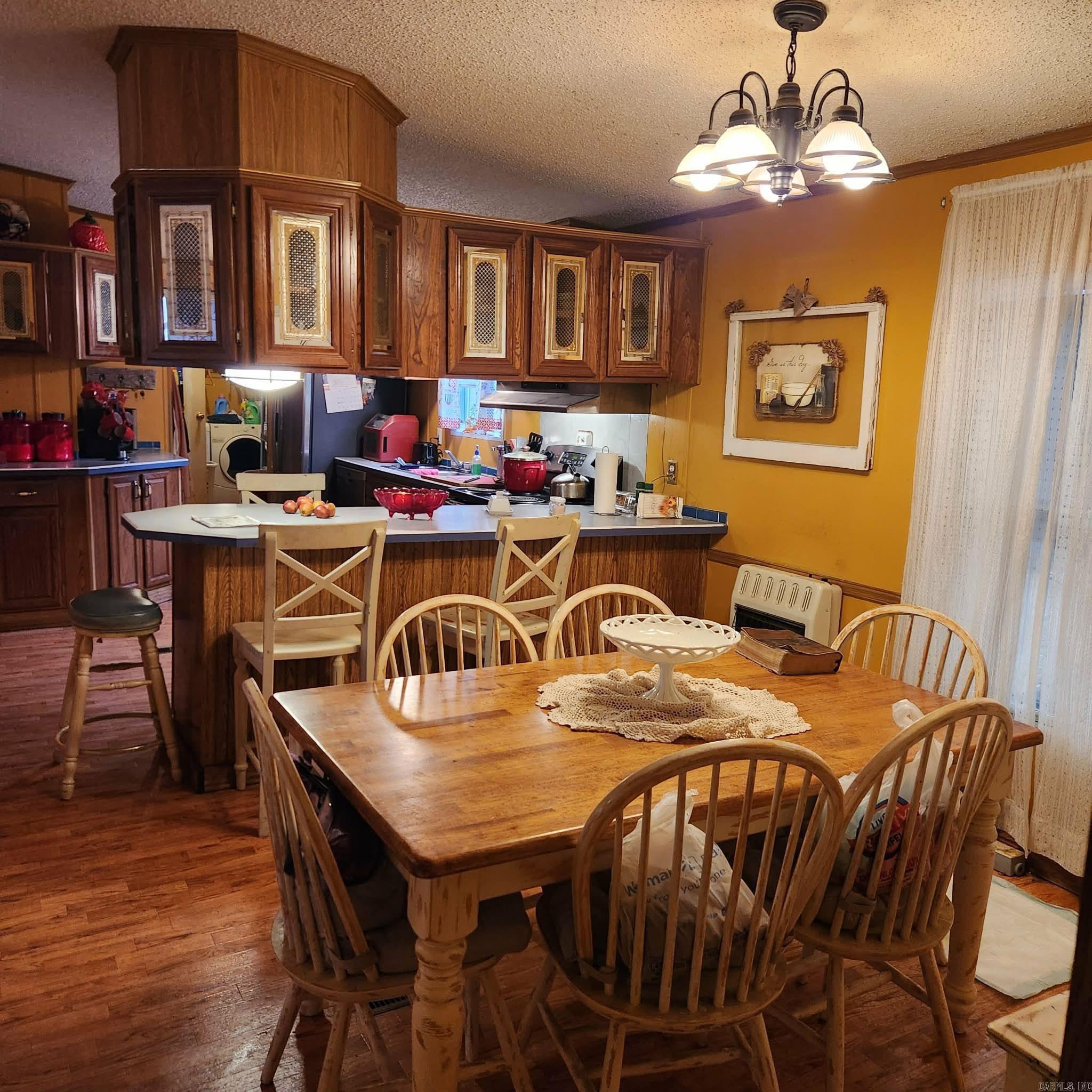 17568 Barry's Lane Property Photo 6