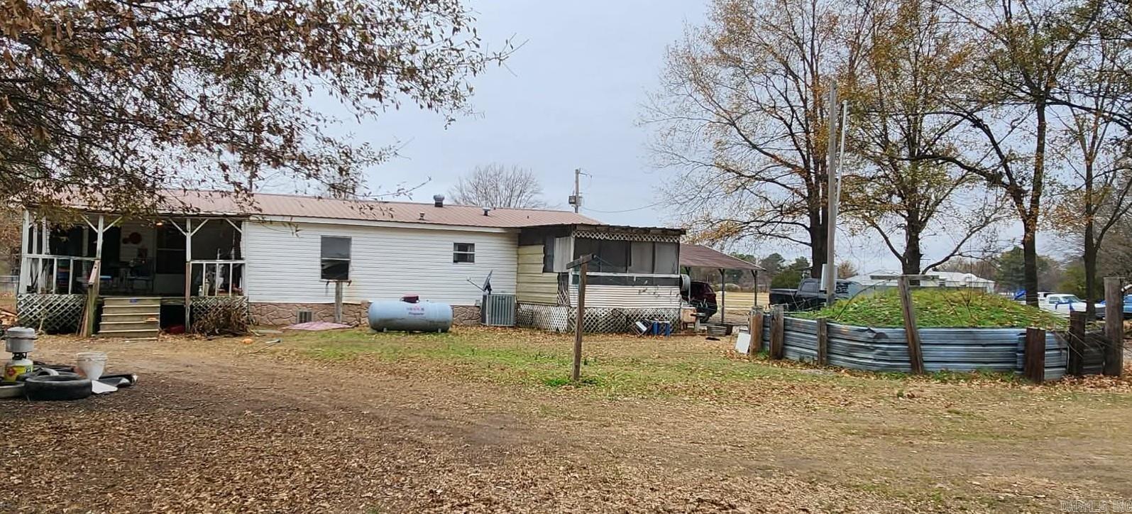 17568 Barry's Lane Property Photo 7