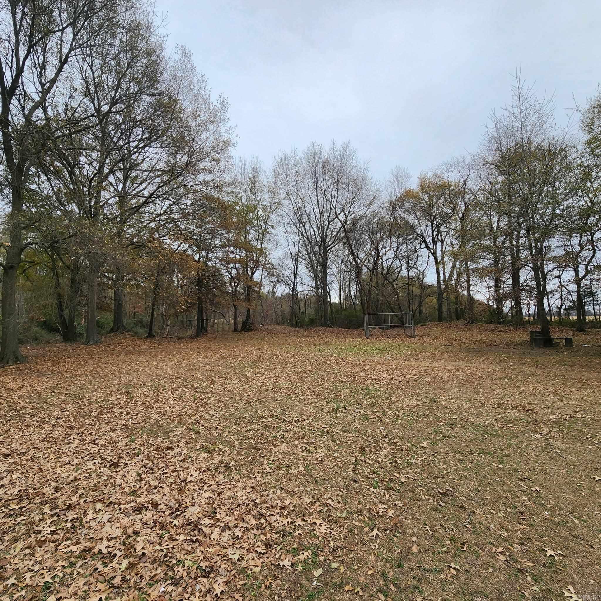 17568 Barry's Lane Property Photo 8
