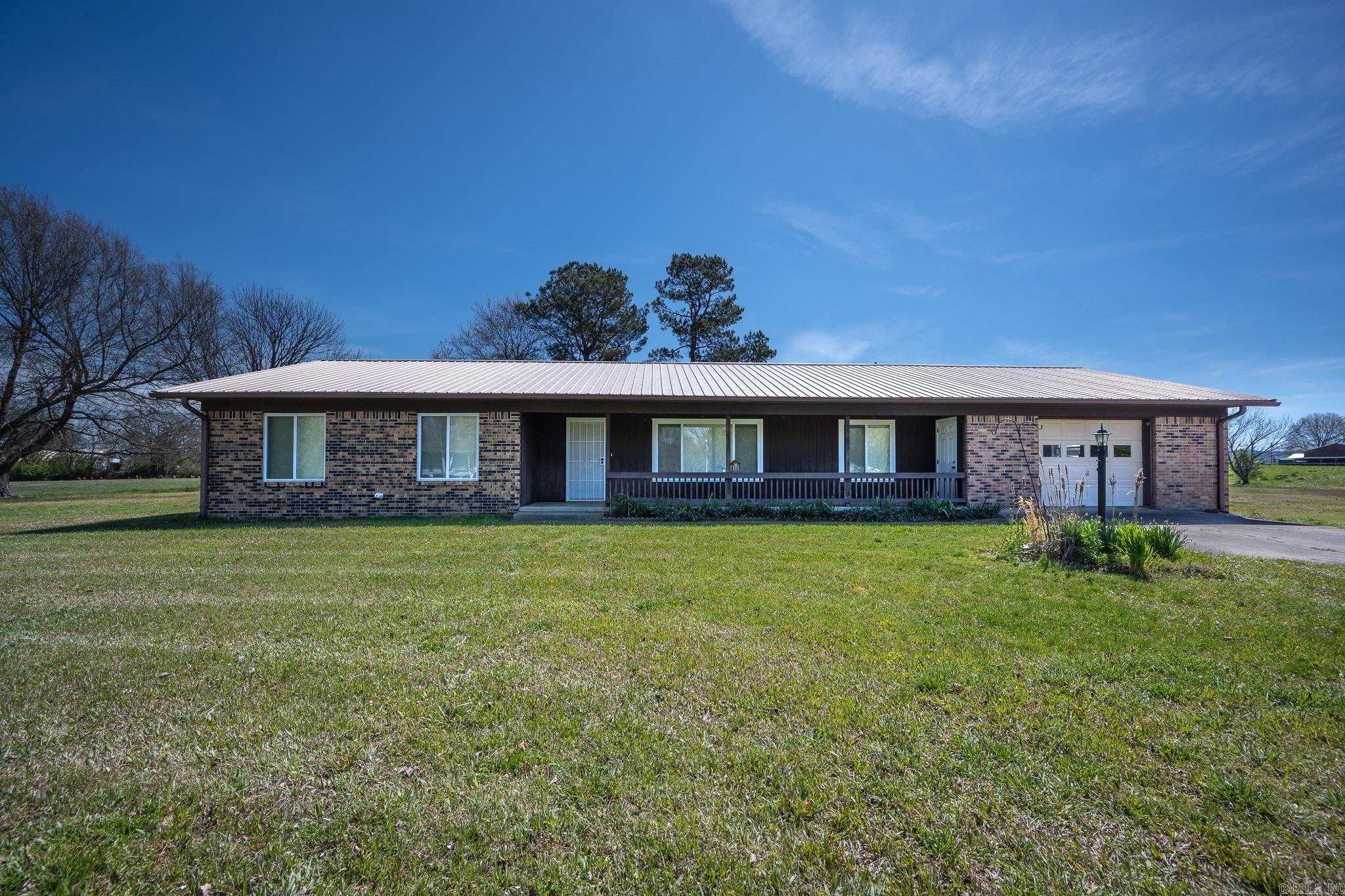 123 Polk Road 627 Property Photo 1