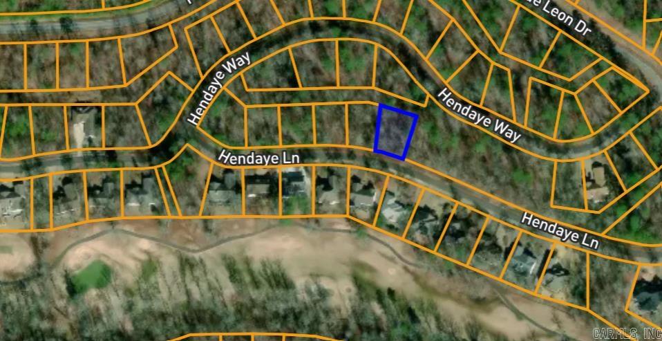 11 Hendaye Lane Property Photo 1