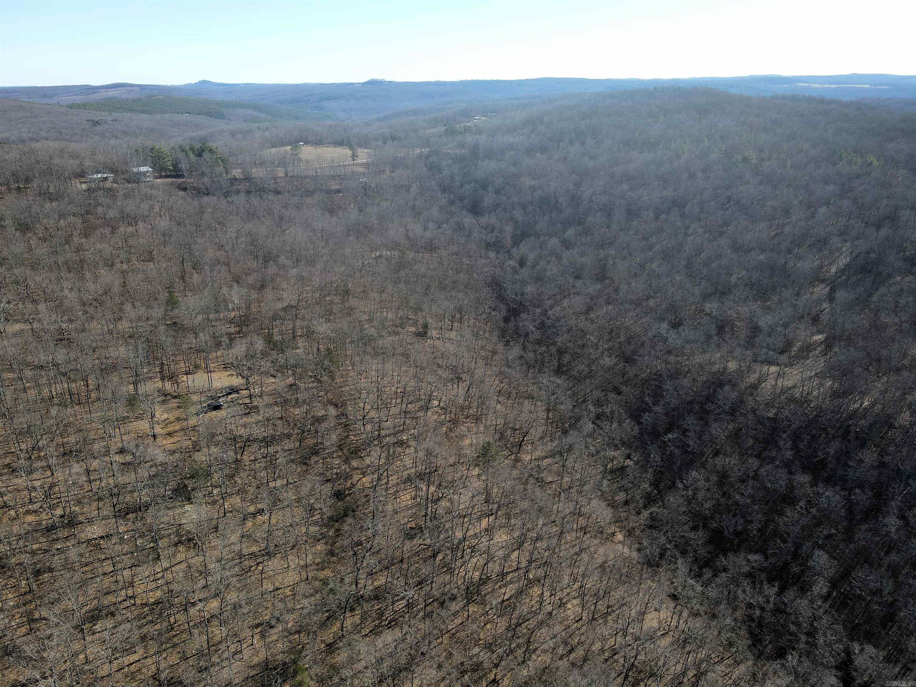 239 Mill Creek Road Property Photo 2