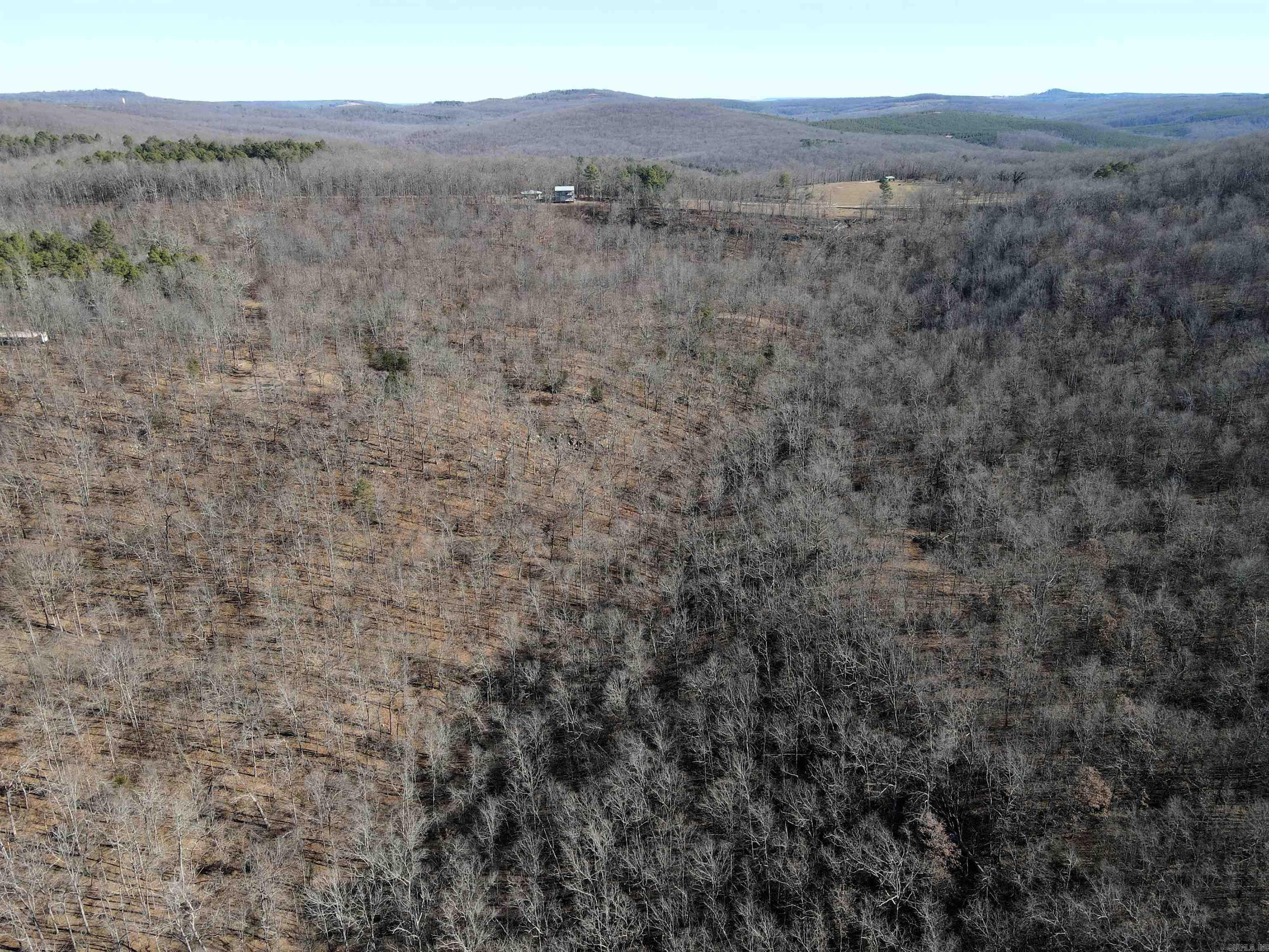 239 Mill Creek Road Property Photo 5