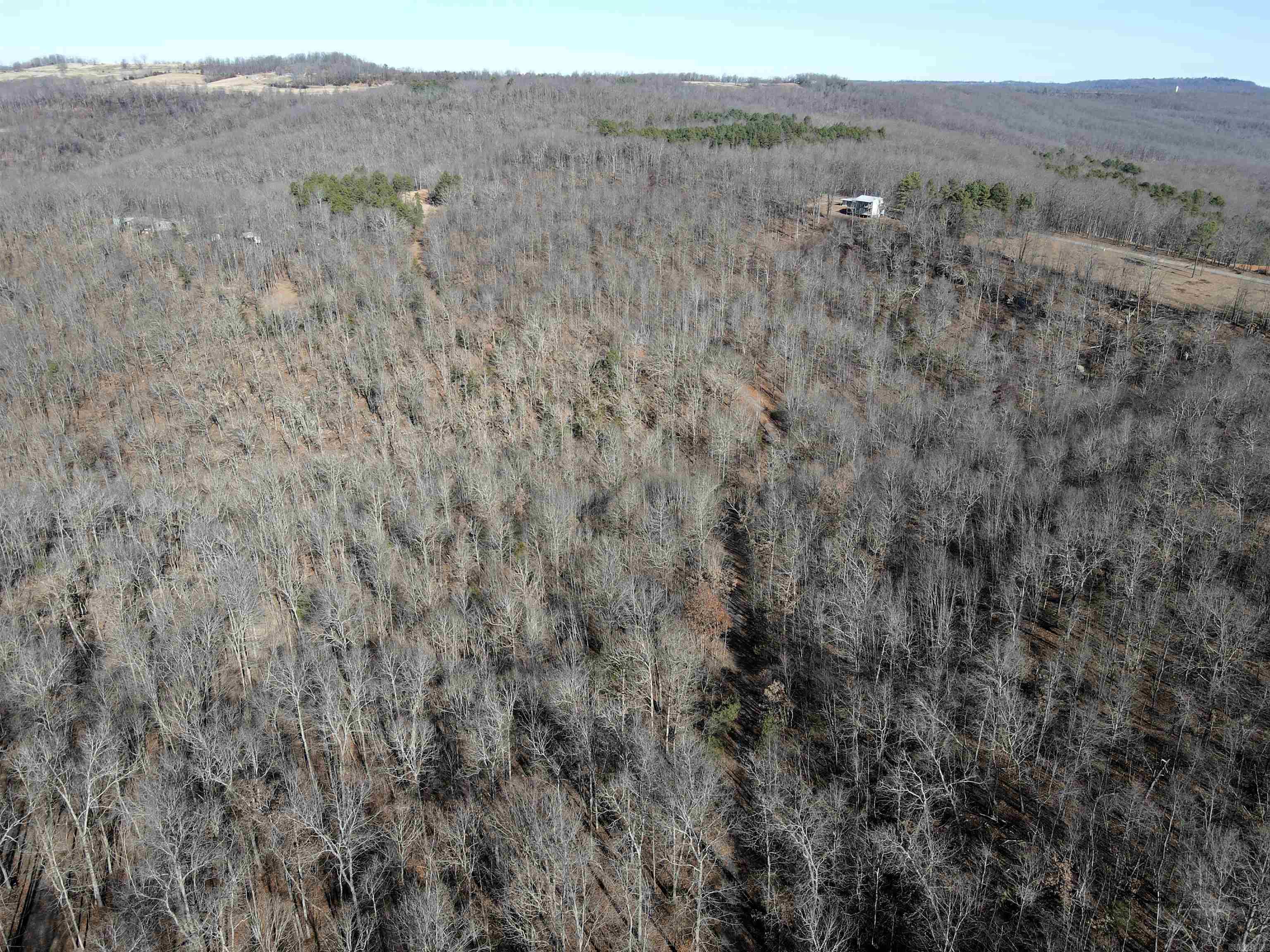 239 Mill Creek Road Property Photo 7