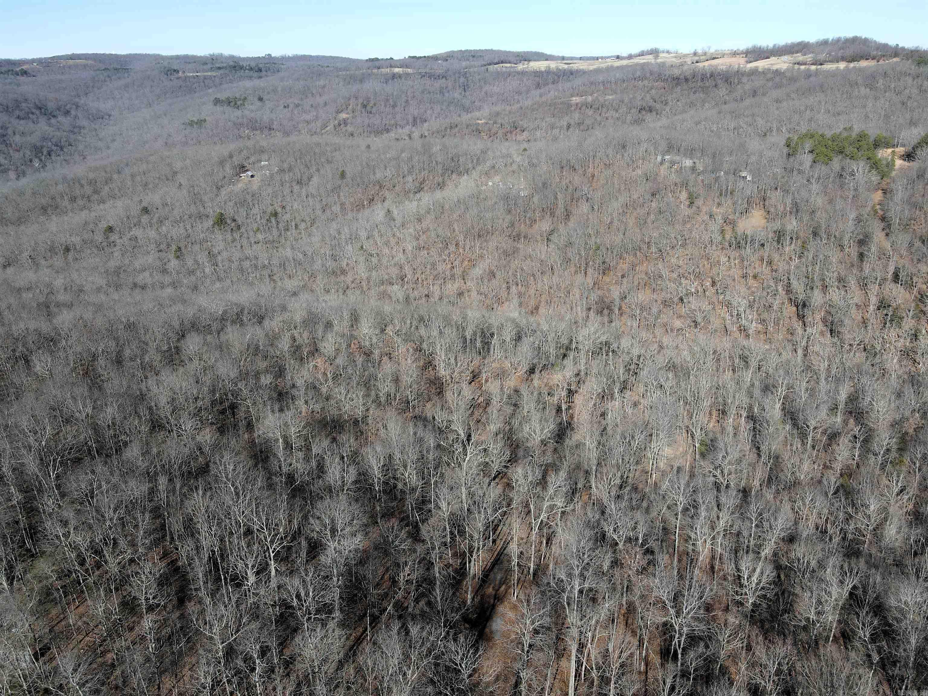 239 Mill Creek Road Property Photo 8