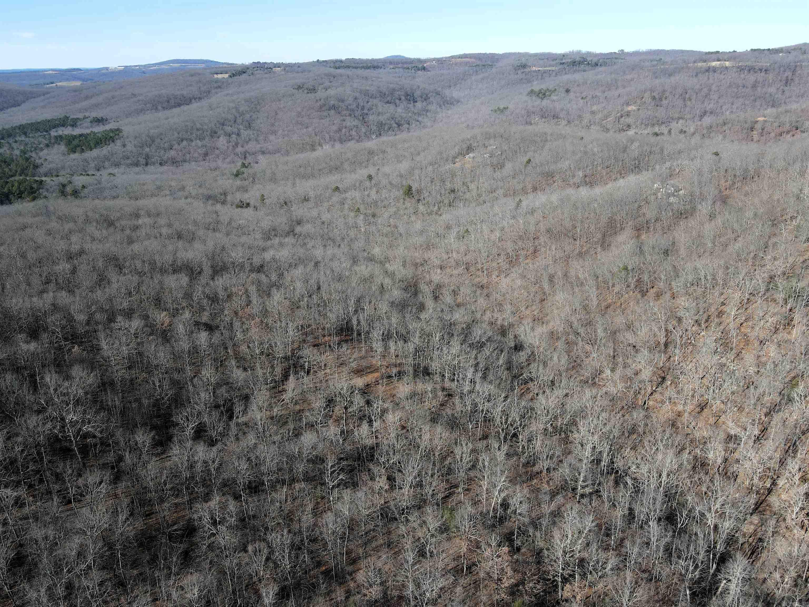 239 Mill Creek Road Property Photo 10