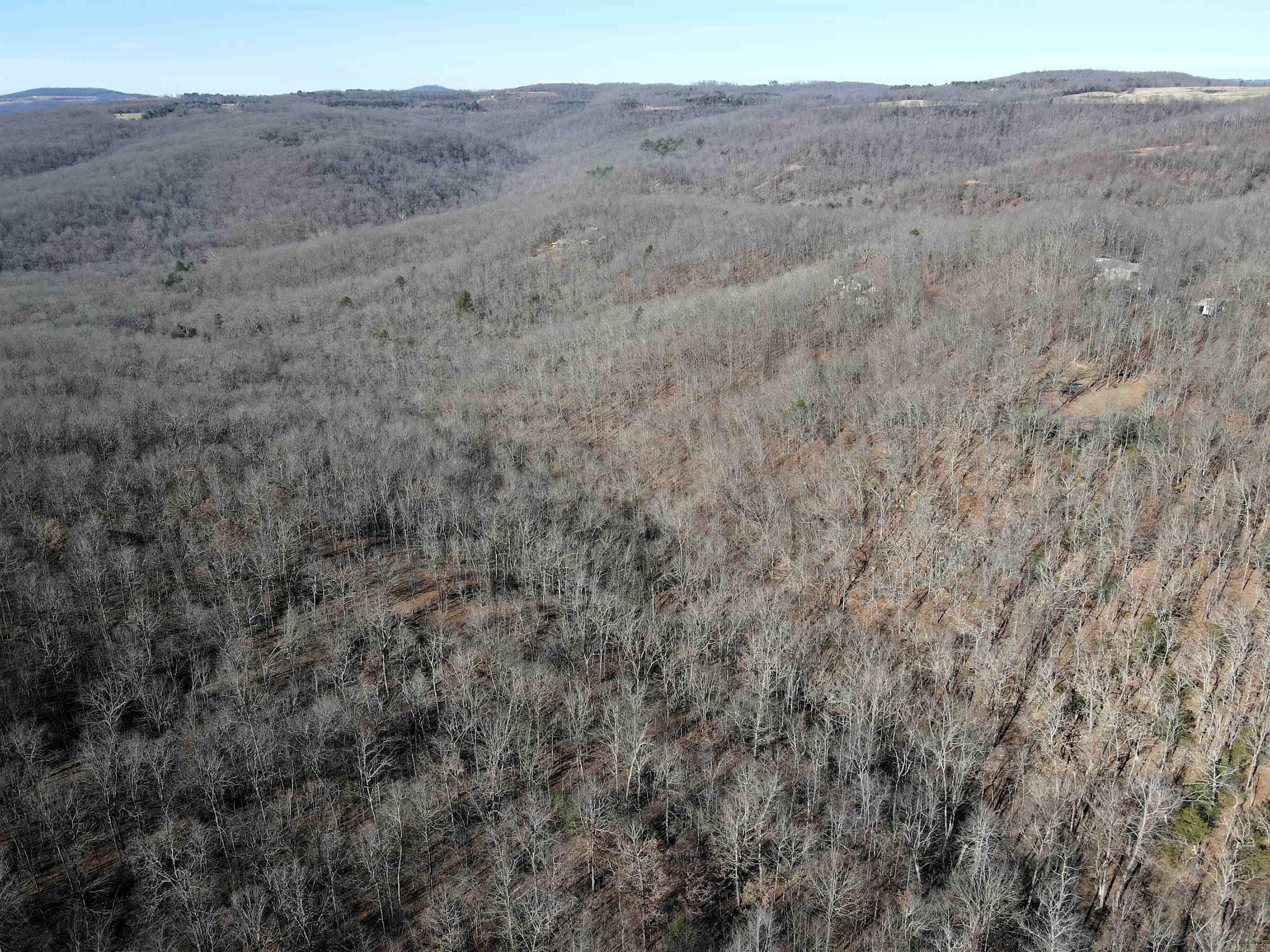 239 Mill Creek Road Property Photo 11