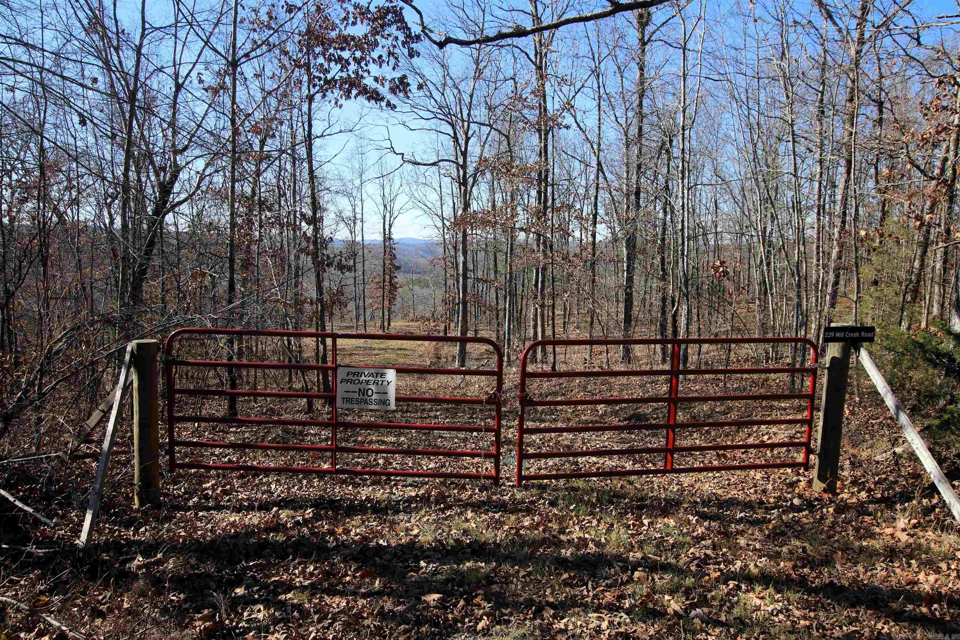 239 Mill Creek Road Property Photo 16