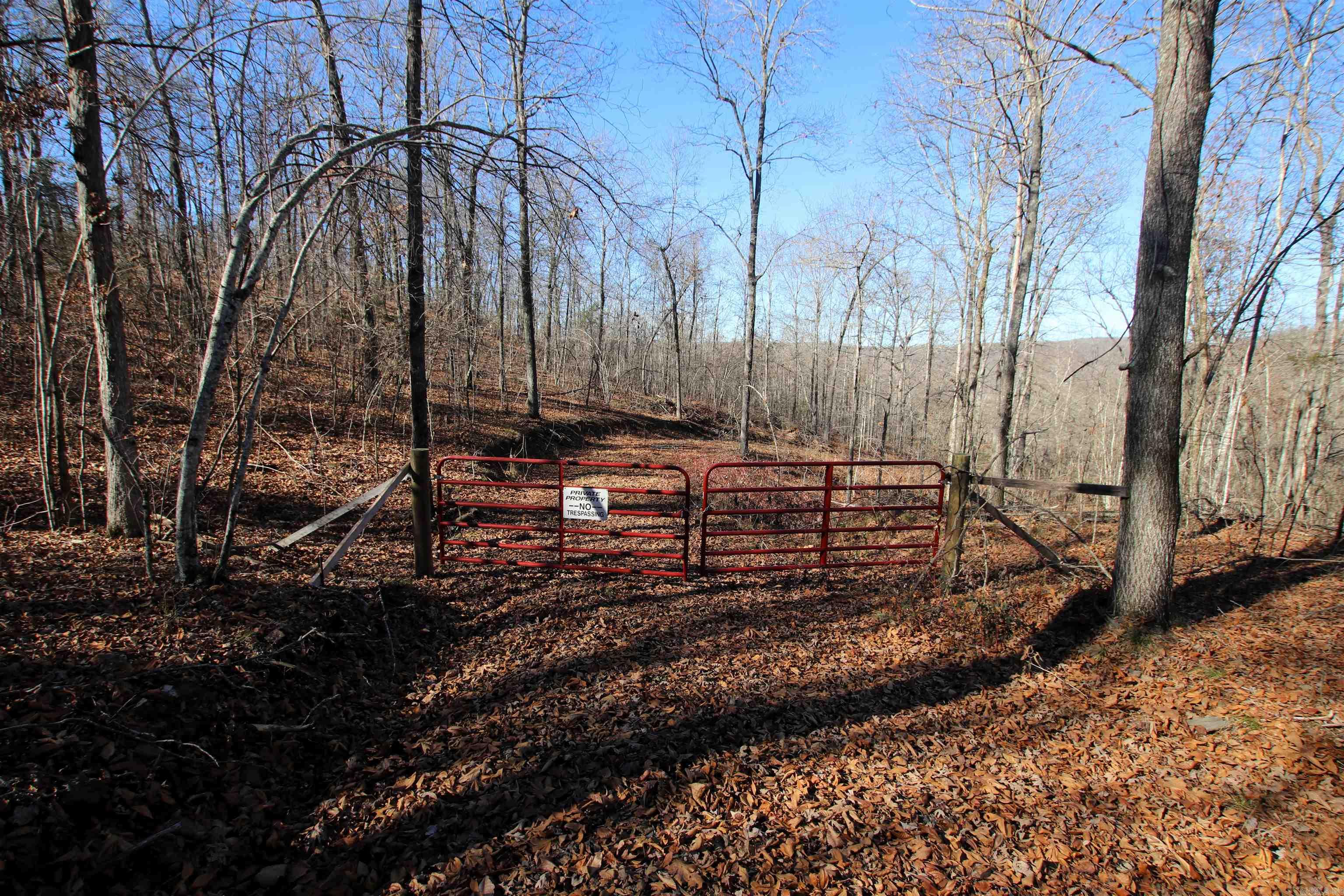 239 Mill Creek Road Property Photo 43