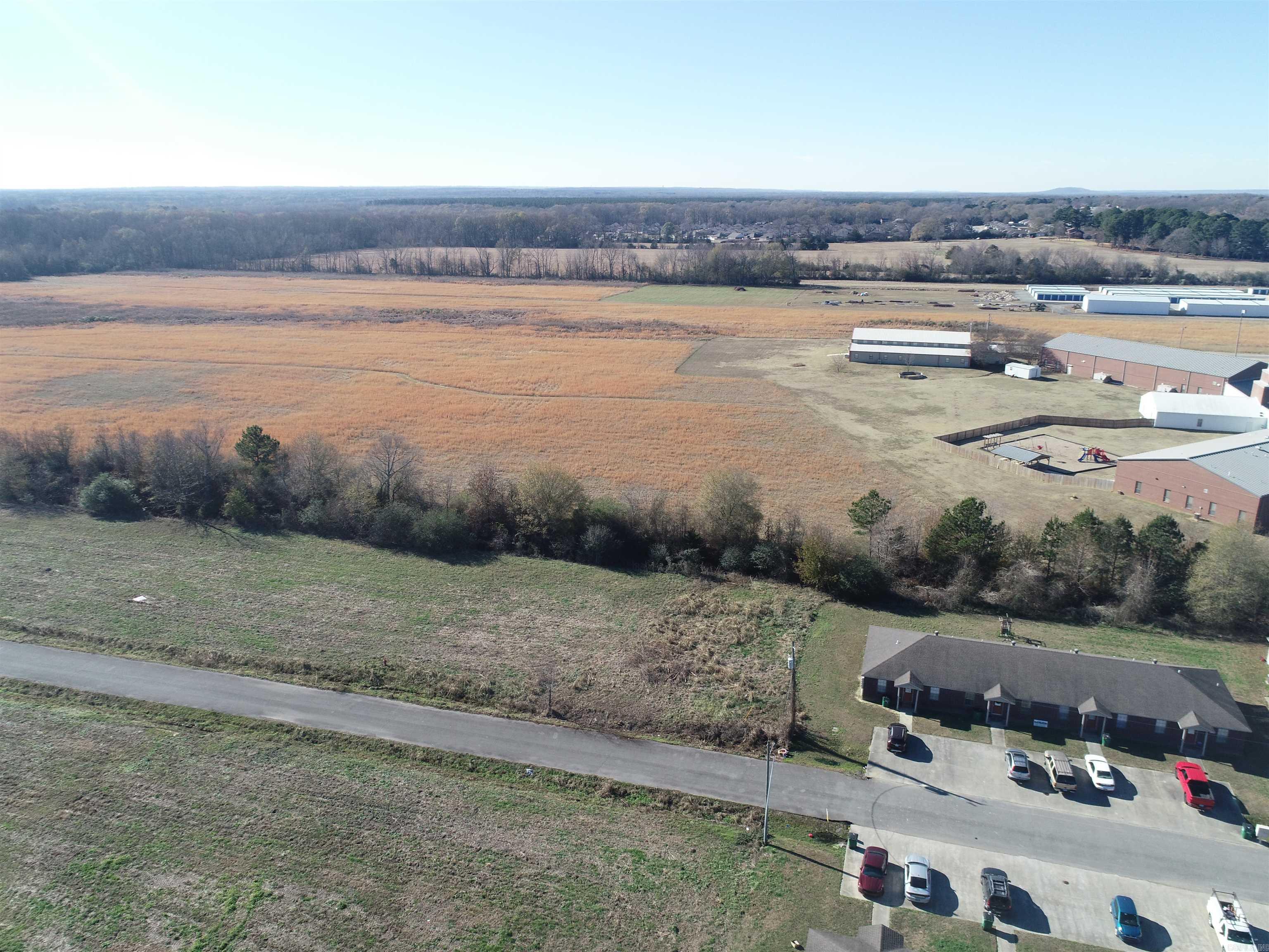 152 Pine View Drive Property Photo 2