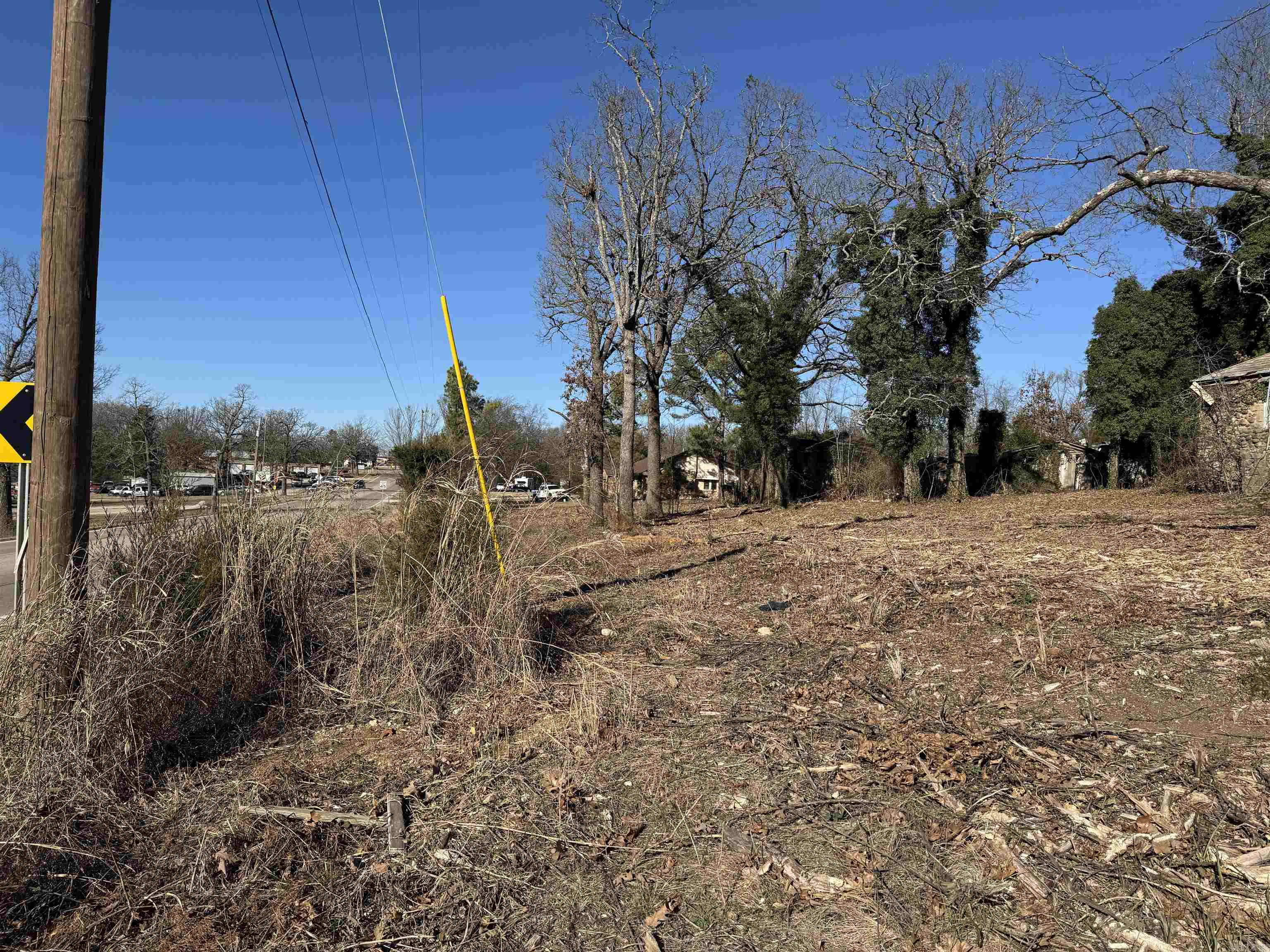 2945 N Hwy 5 Property Photo 3