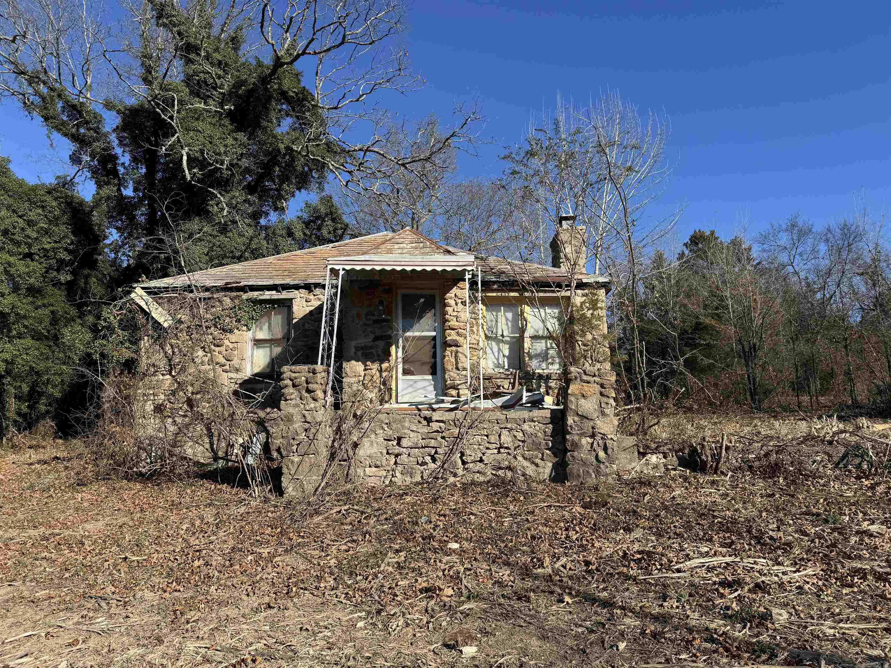 2945 N Hwy 5 Property Photo 4