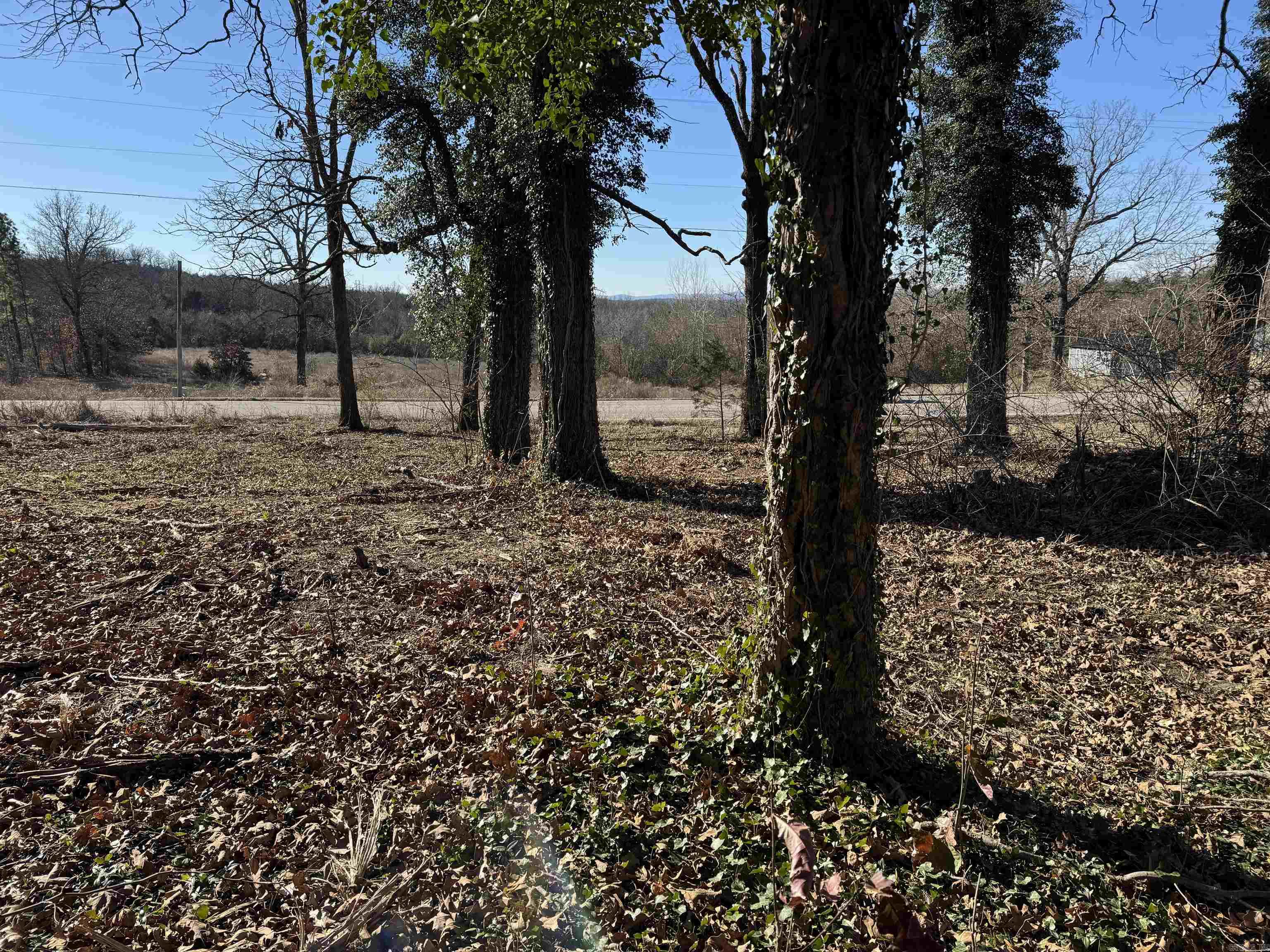 2945 N Hwy 5 Property Photo 6
