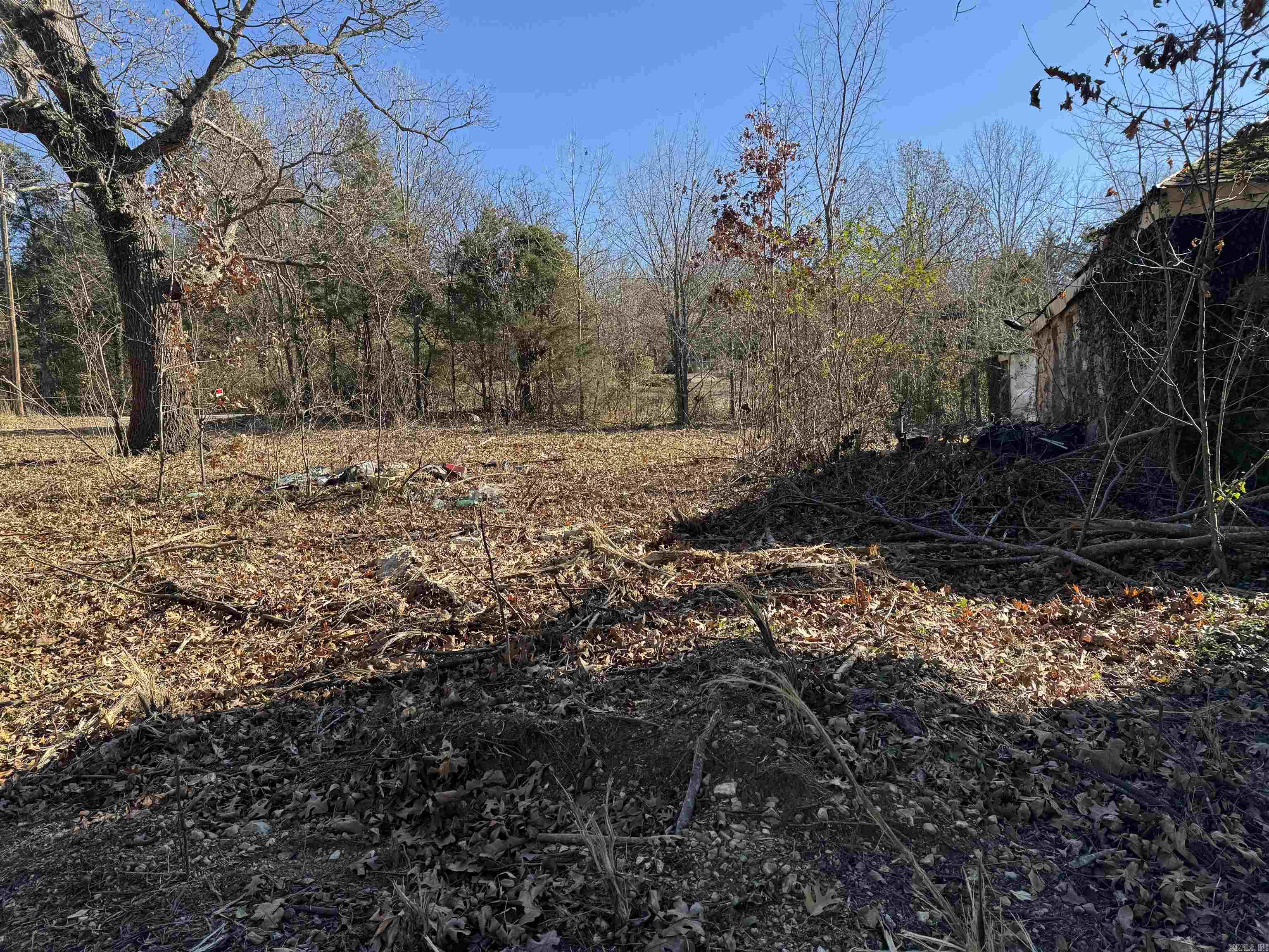 2945 N Hwy 5 Property Photo 8